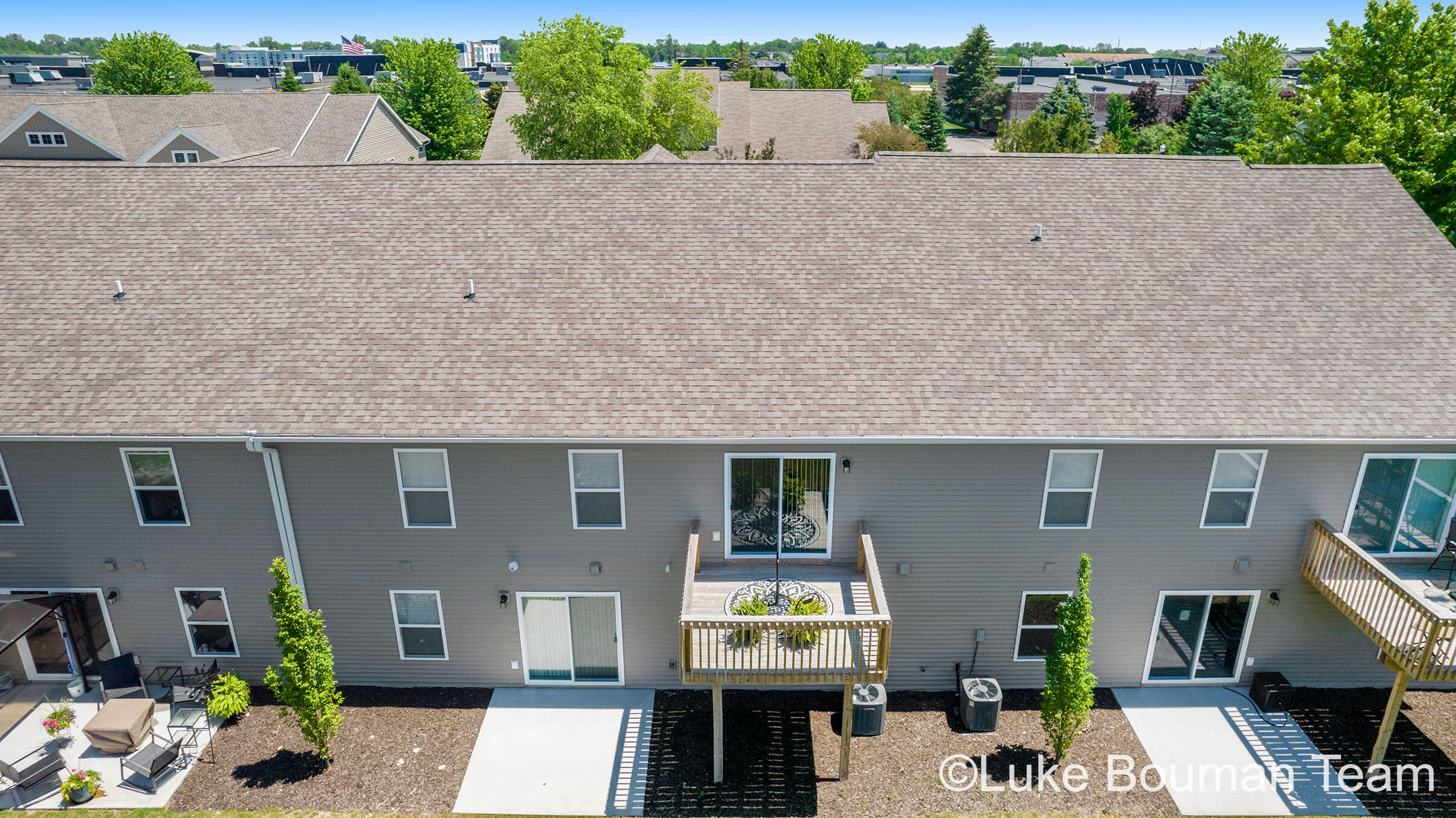 3027 Raspberry Lane Holland, MI 49424 - Photo 32 of 36 DJI_0641
