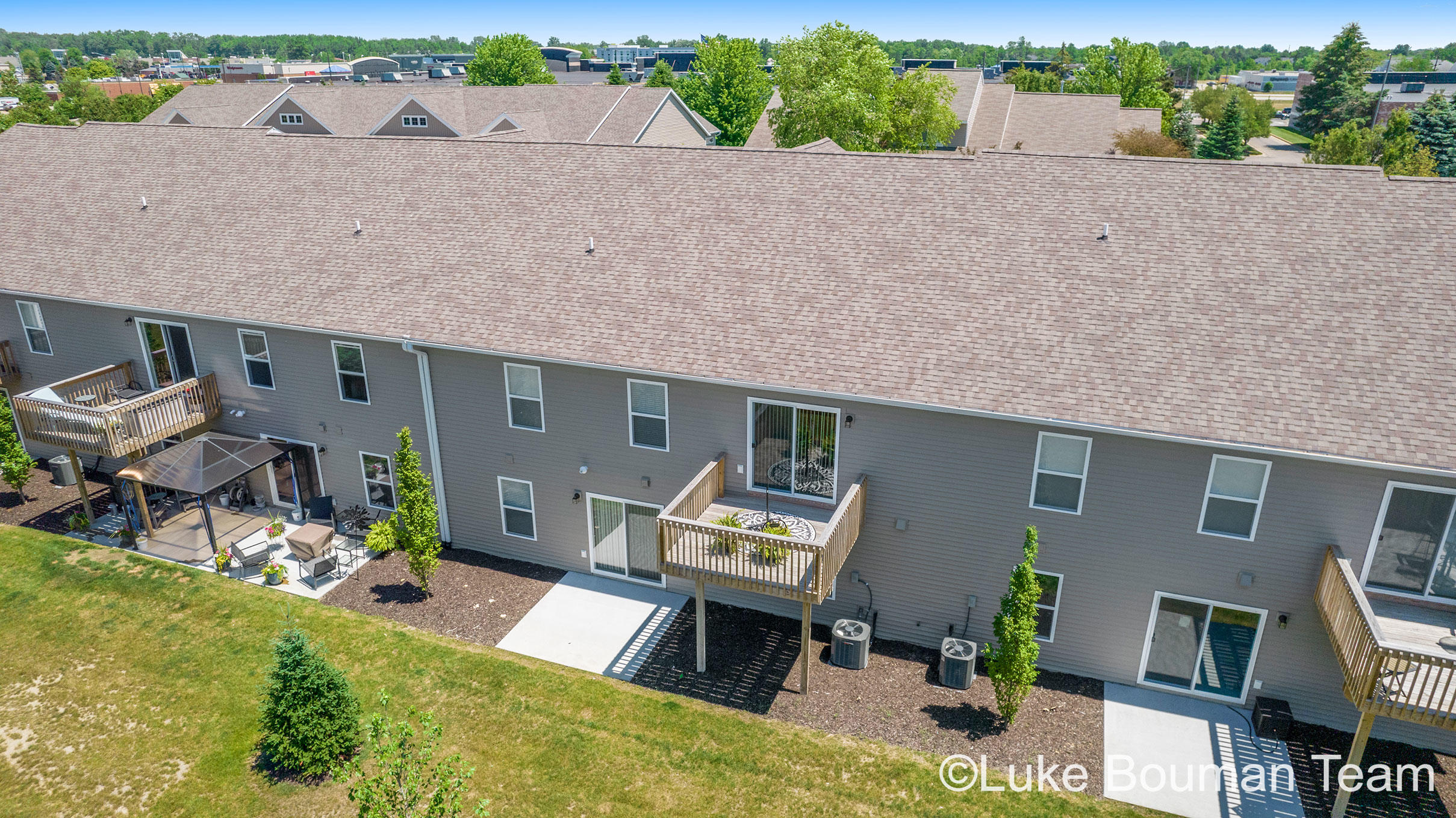 3027 Raspberry Lane Holland, MI 49424 - Photo 33 of 36 DJI_0642