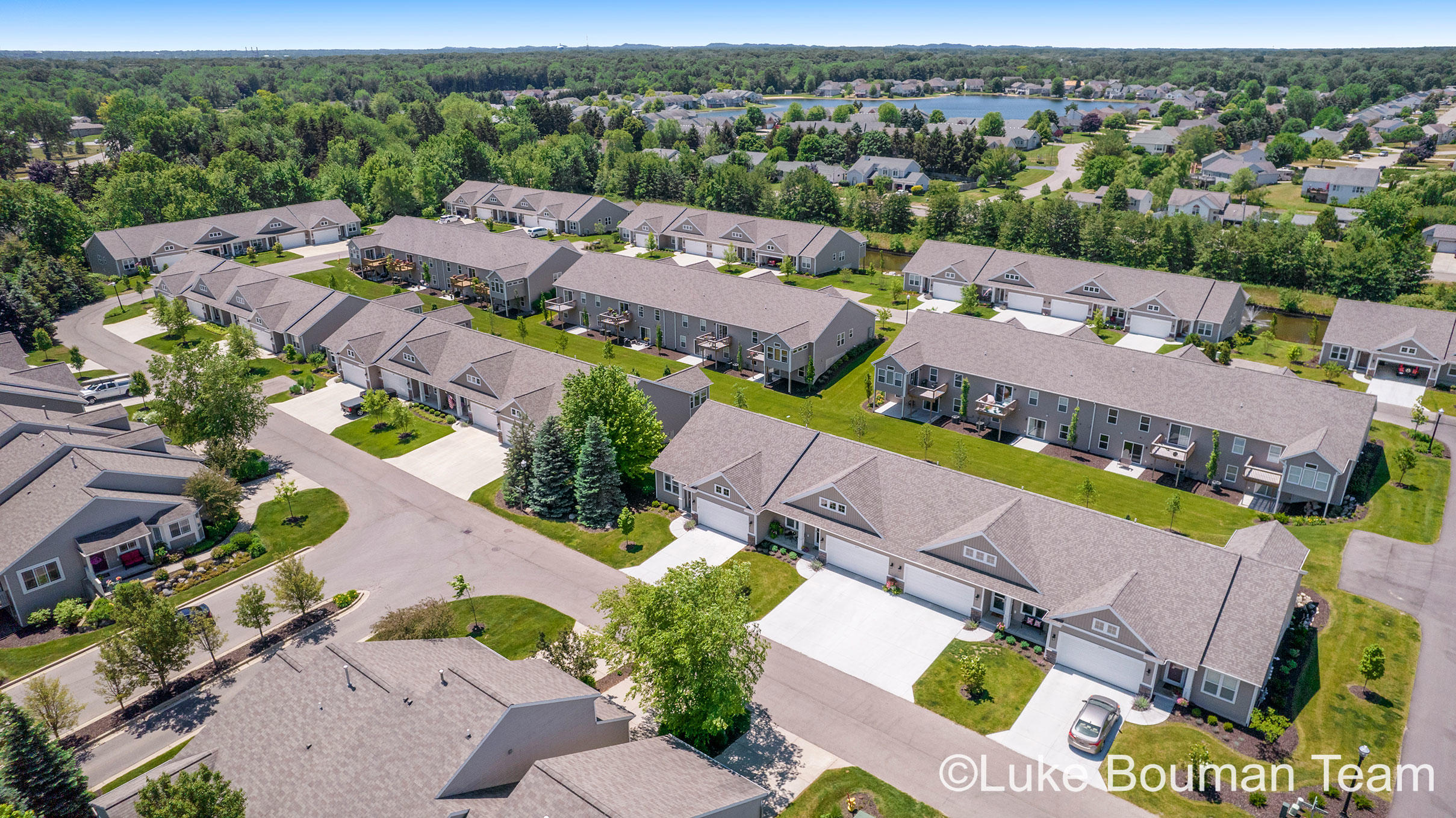 3027 Raspberry Lane Holland, MI 49424 - Photo 34 of 36 DJI_0646