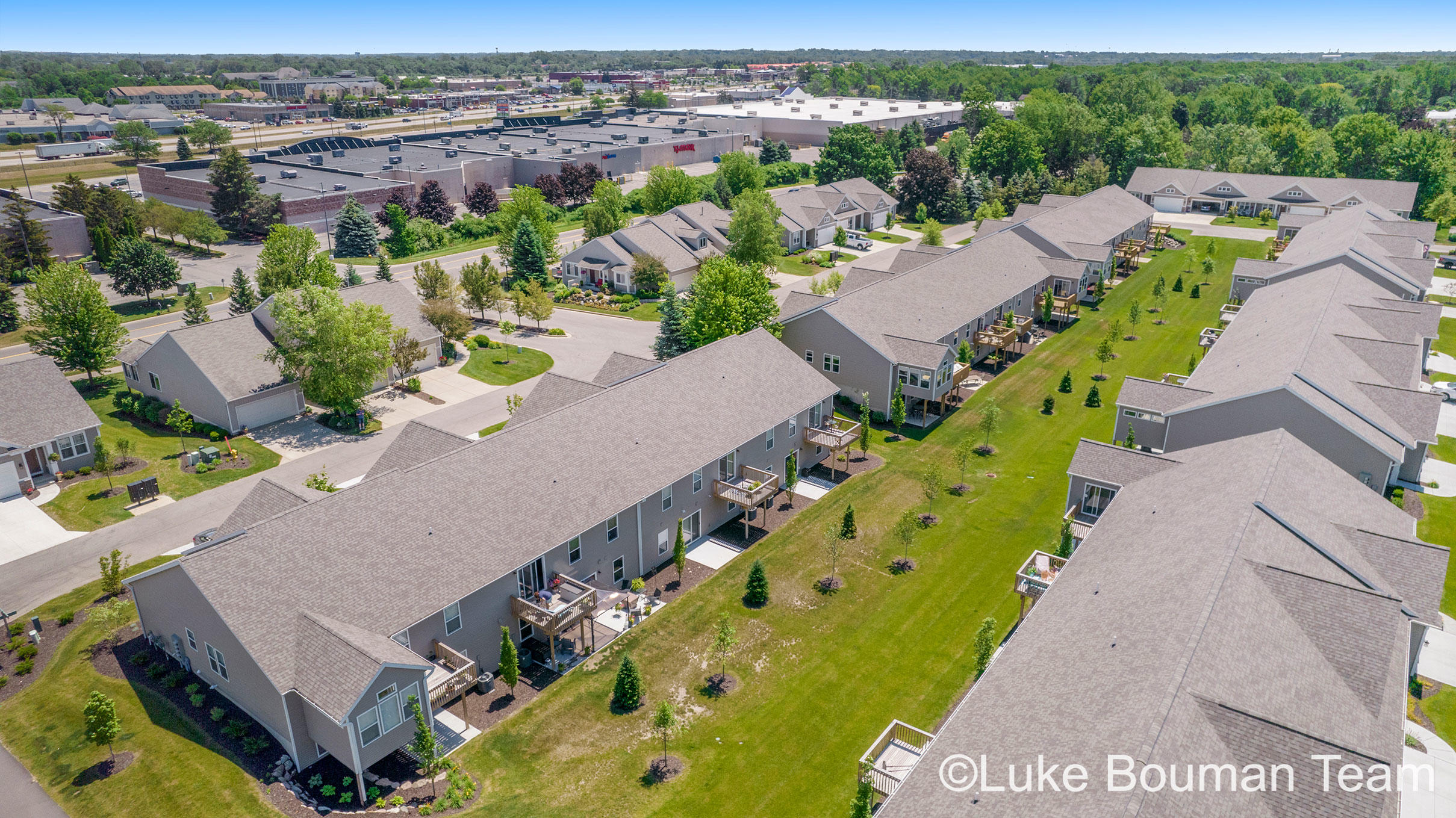 3027 Raspberry Lane Holland, MI 49424 - Photo 36 of 36 DJI_0652