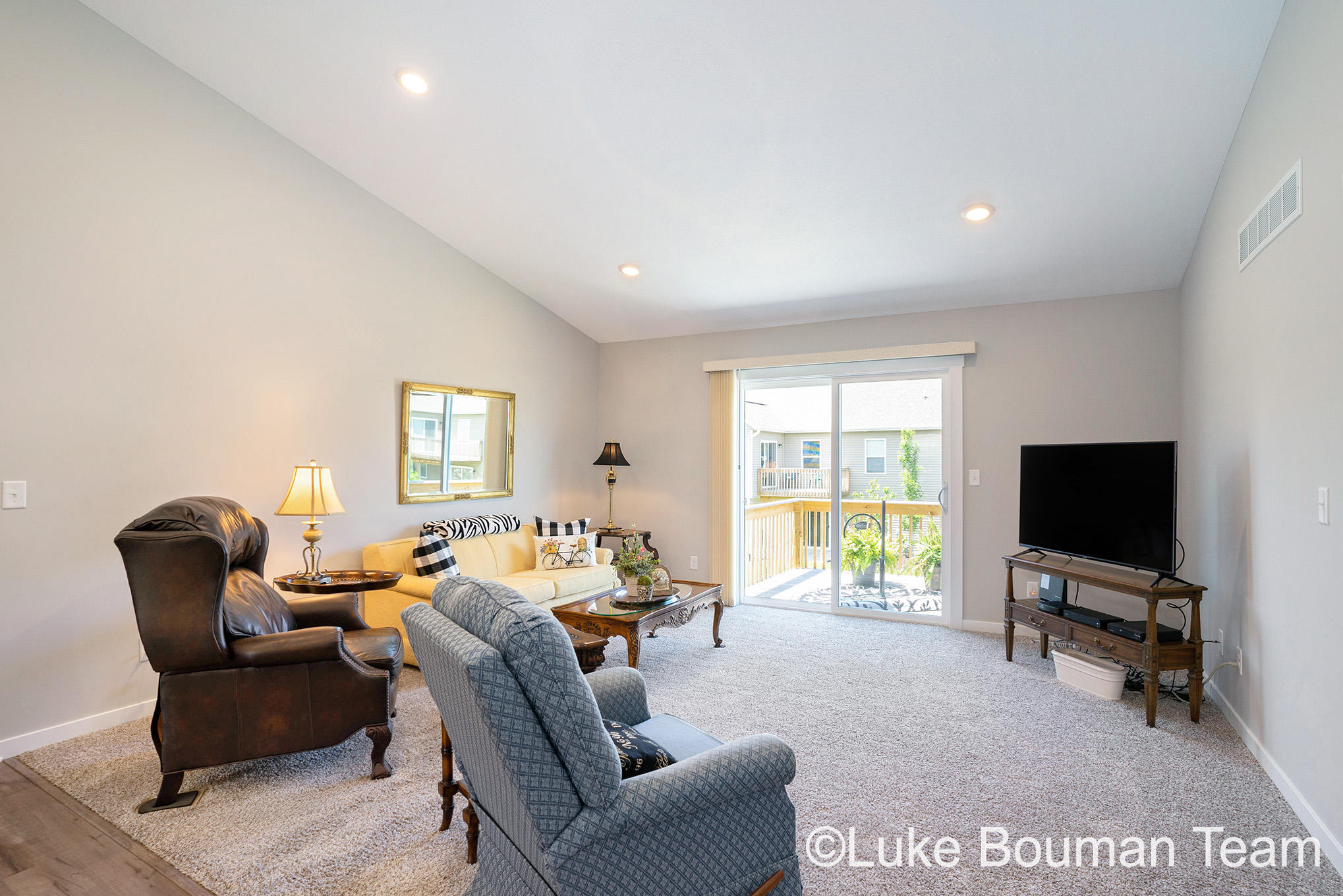 3027 Raspberry Lane Holland, MI 49424 - Photo 5 of 36 DSC02480