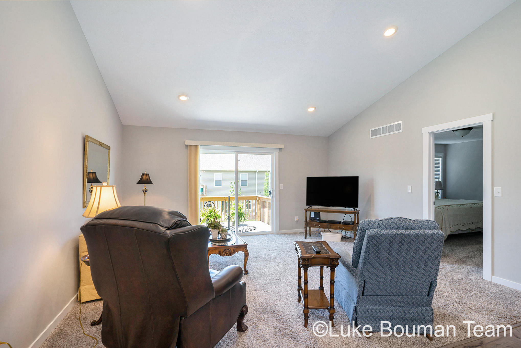 3027 Raspberry Lane Holland, MI 49424 - Photo 6 of 36 DSC02481