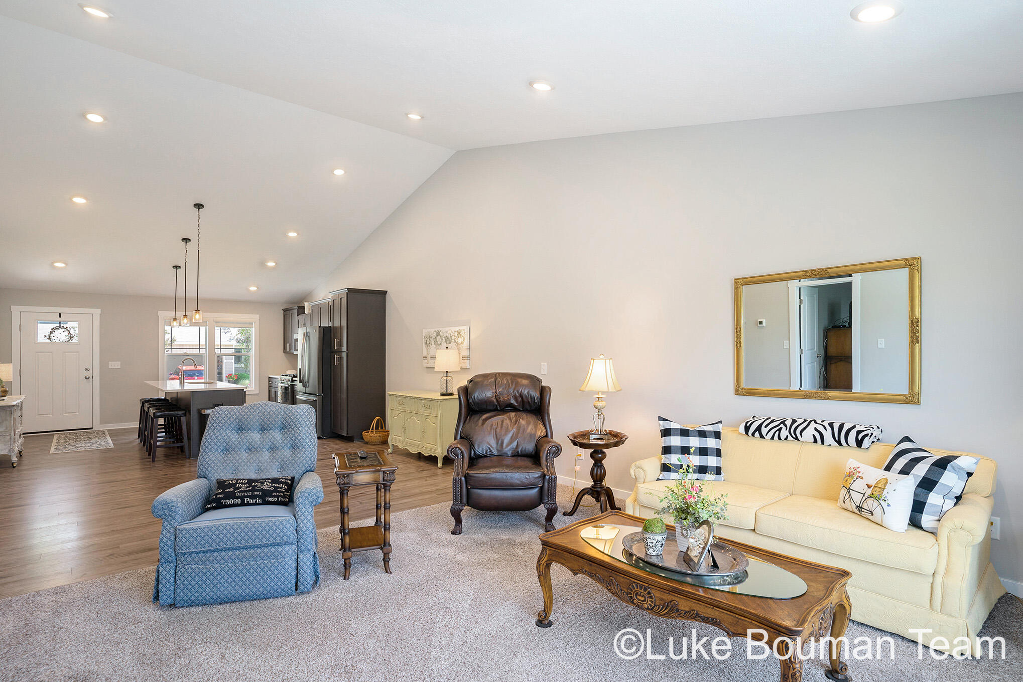 3027 Raspberry Lane Holland, MI 49424 - Photo 8 of 36 DSC02485
