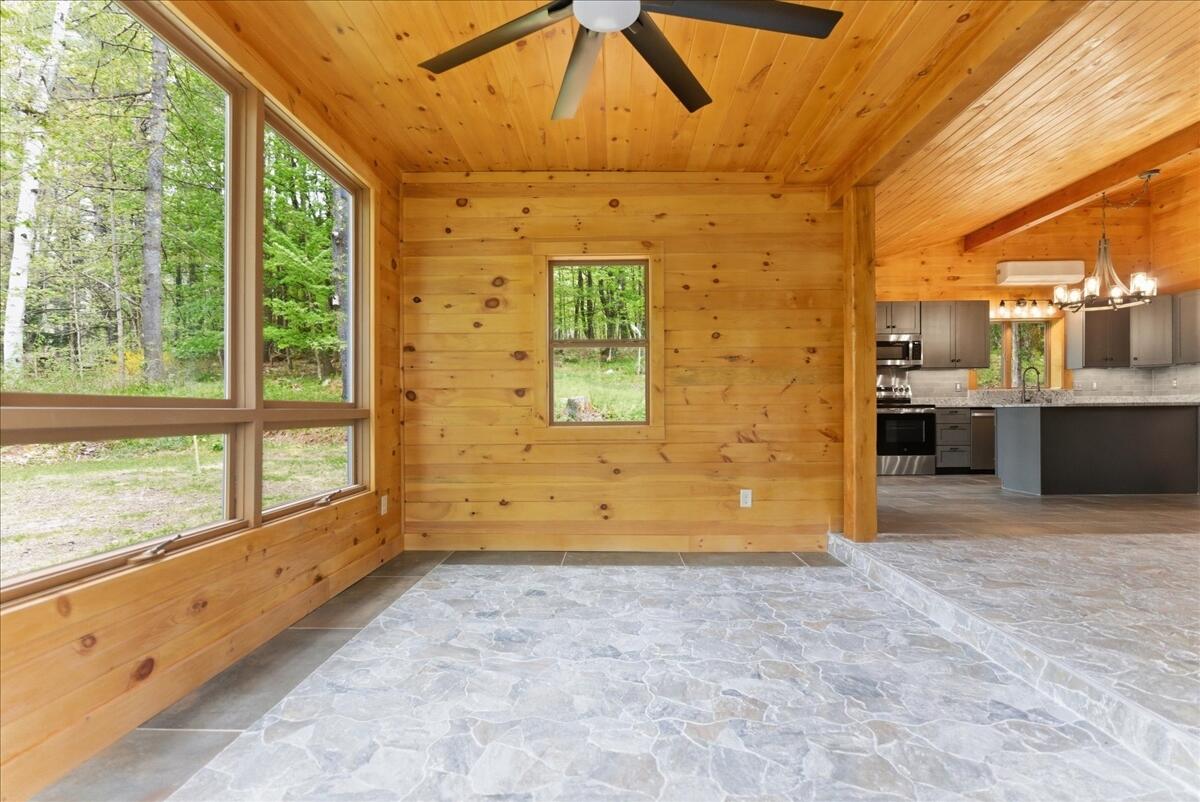 203 Belgrade Road Oakland, ME 04963 - Photo 63 of 78 36-DSC06454