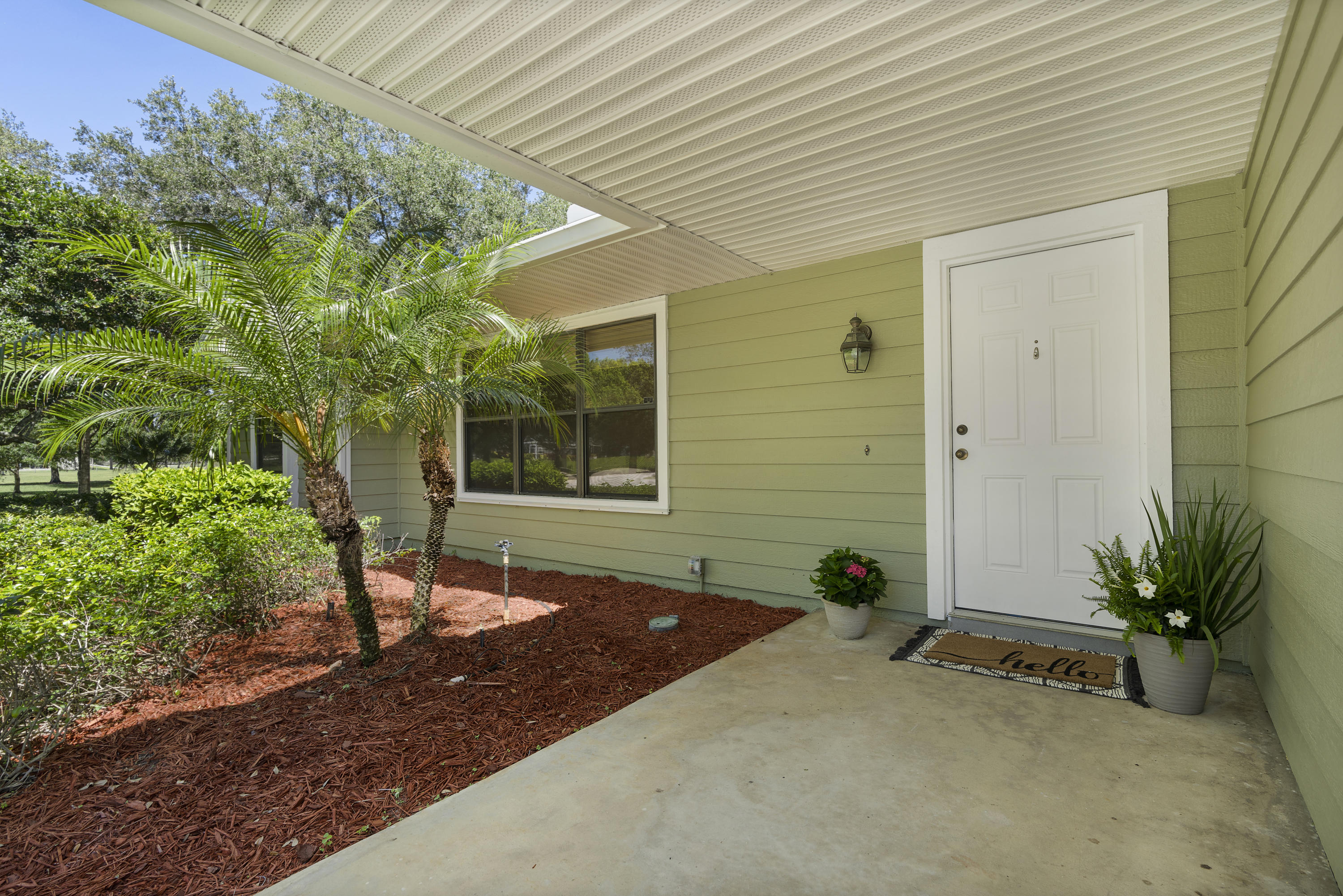 10900 Heil Road Fort Pierce, FL 34945 - Photo 14 of 50 _DSC7417