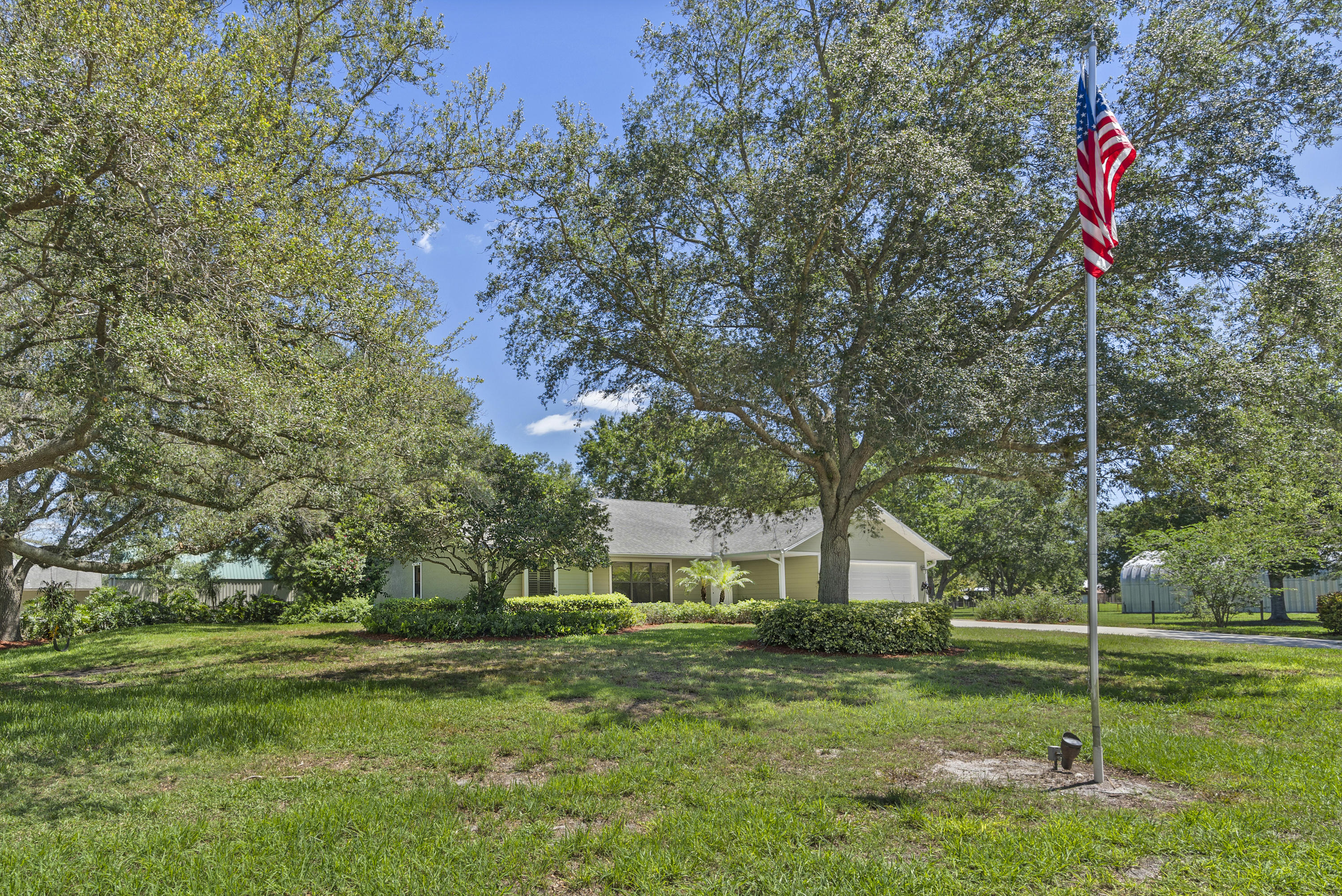 10900 Heil Road Fort Pierce, FL 34945 - Photo 15 of 50 _DSC7410