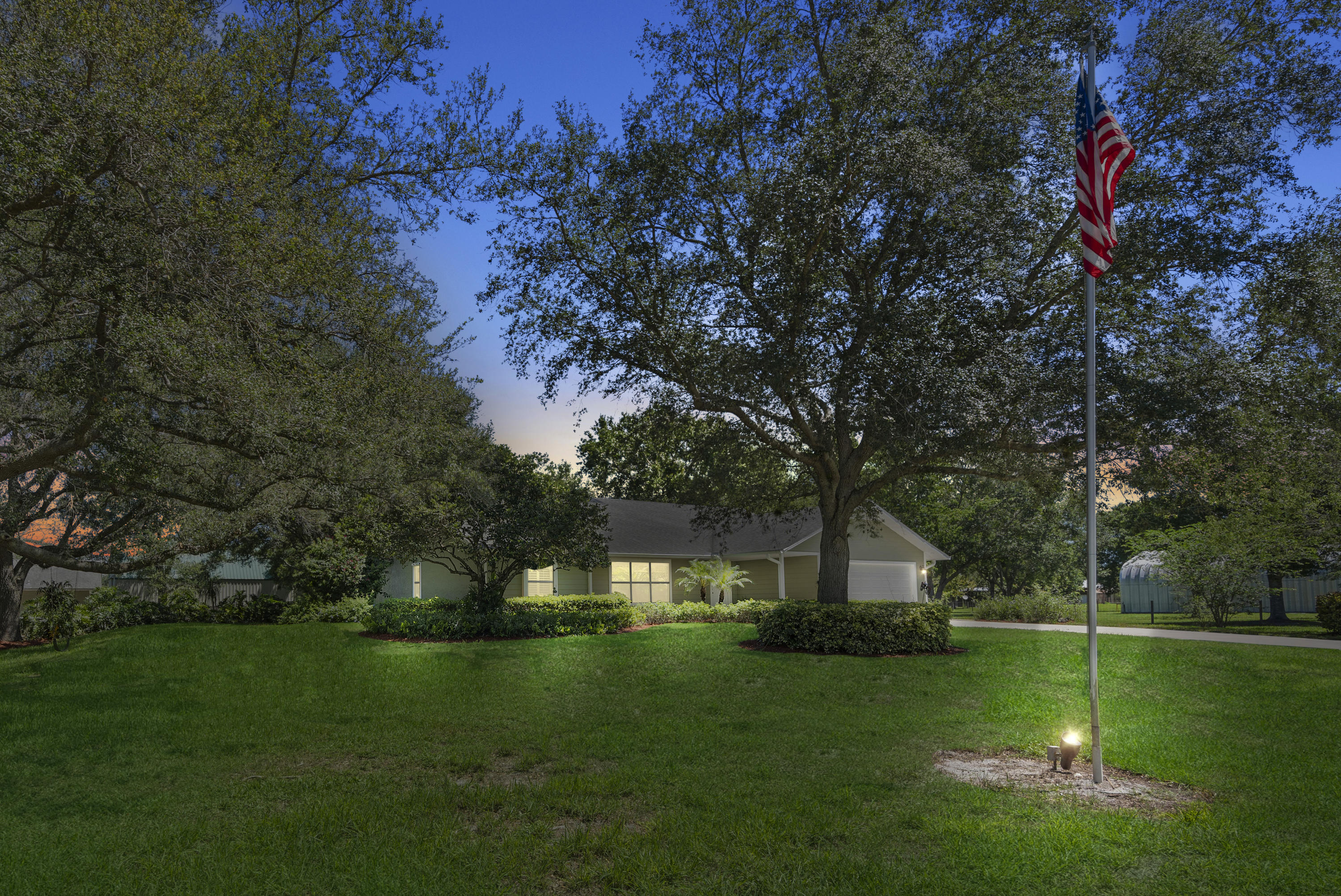 10900 Heil Road Fort Pierce, FL 34945 - Photo 16 of 50 _DSC7410_DTE