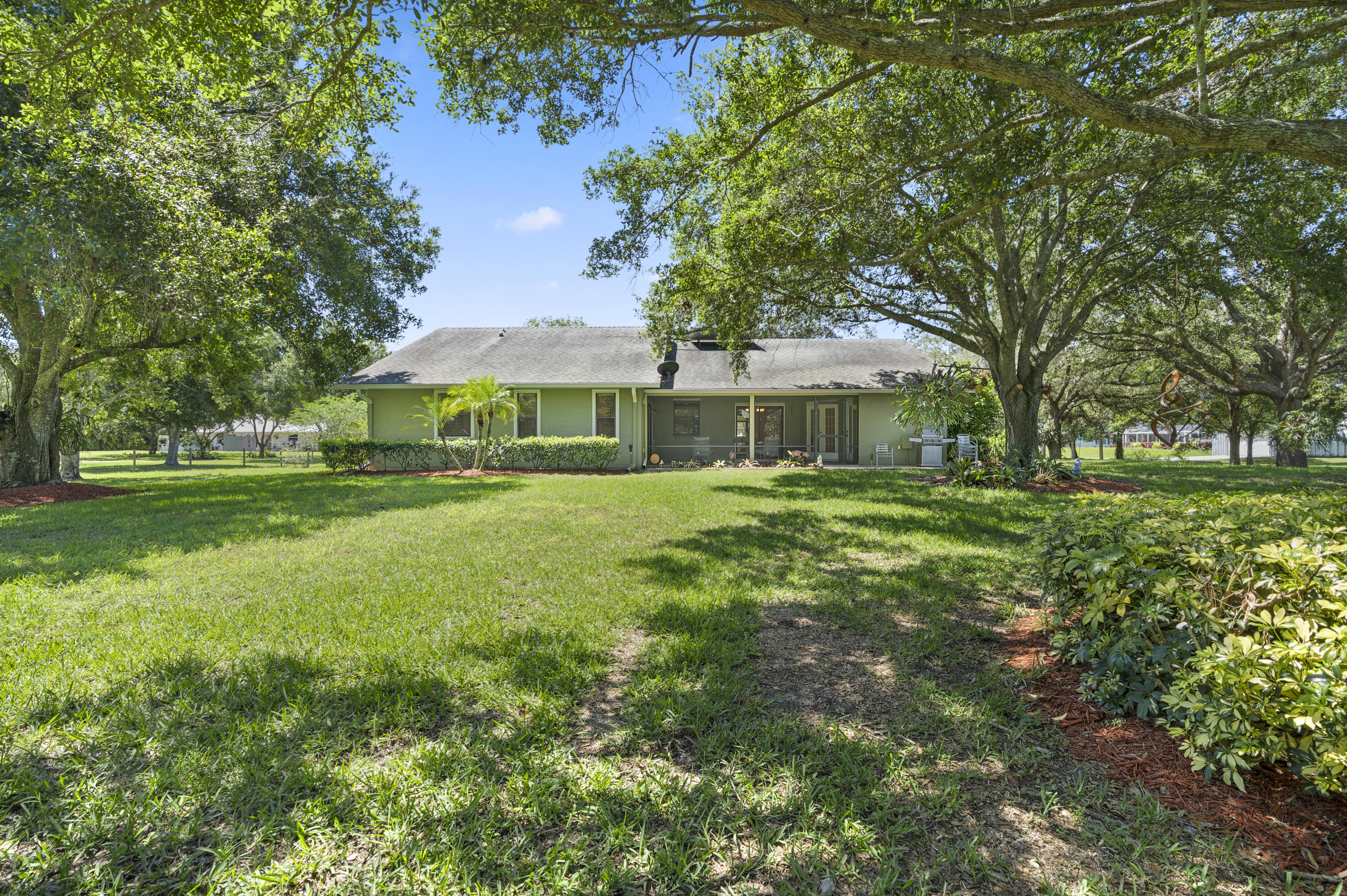 10900 Heil Road Fort Pierce, FL 34945 - Photo 17 of 50 _DSC7370