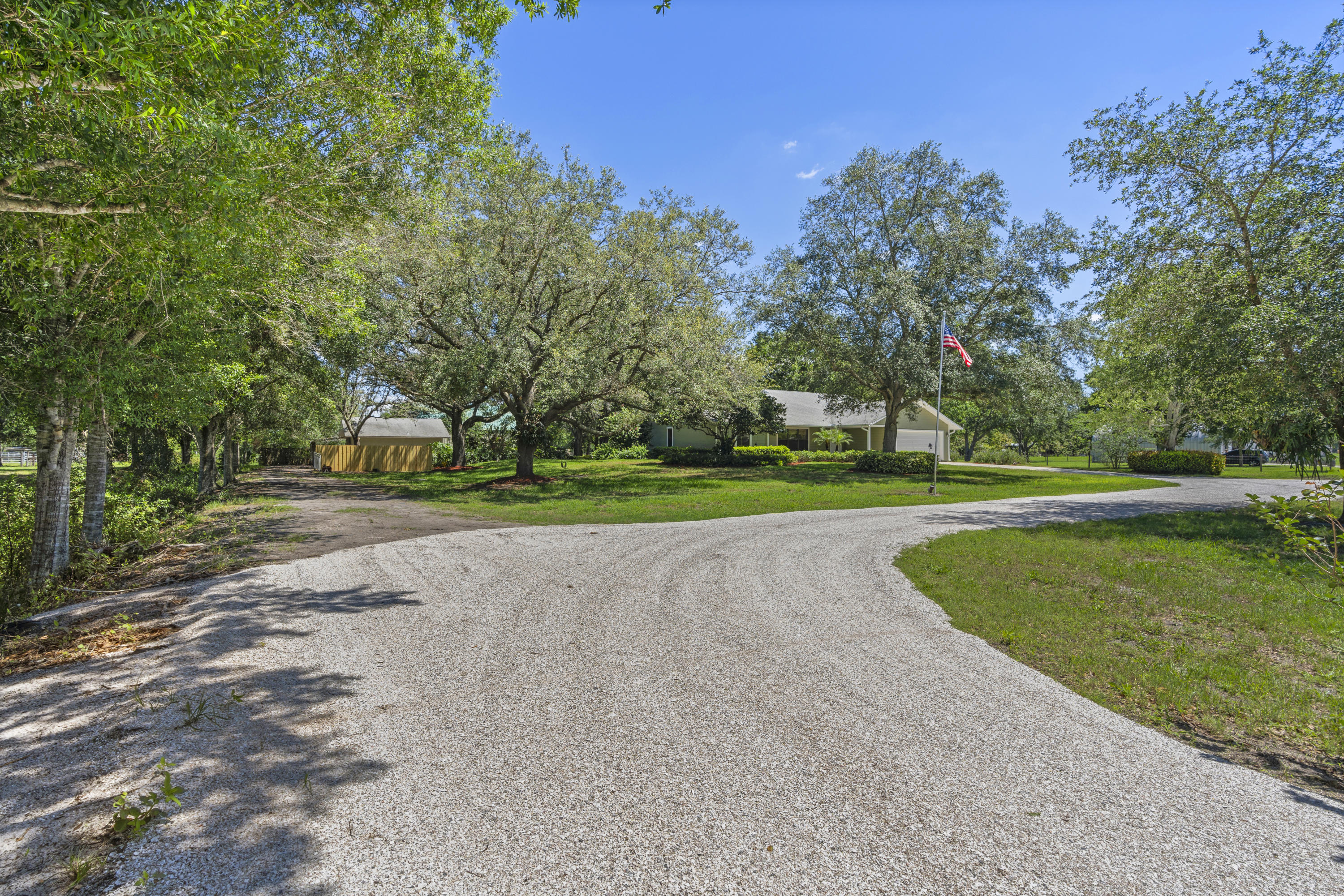 10900 Heil Road Fort Pierce, FL 34945 - Photo 18 of 50 _DSC7397