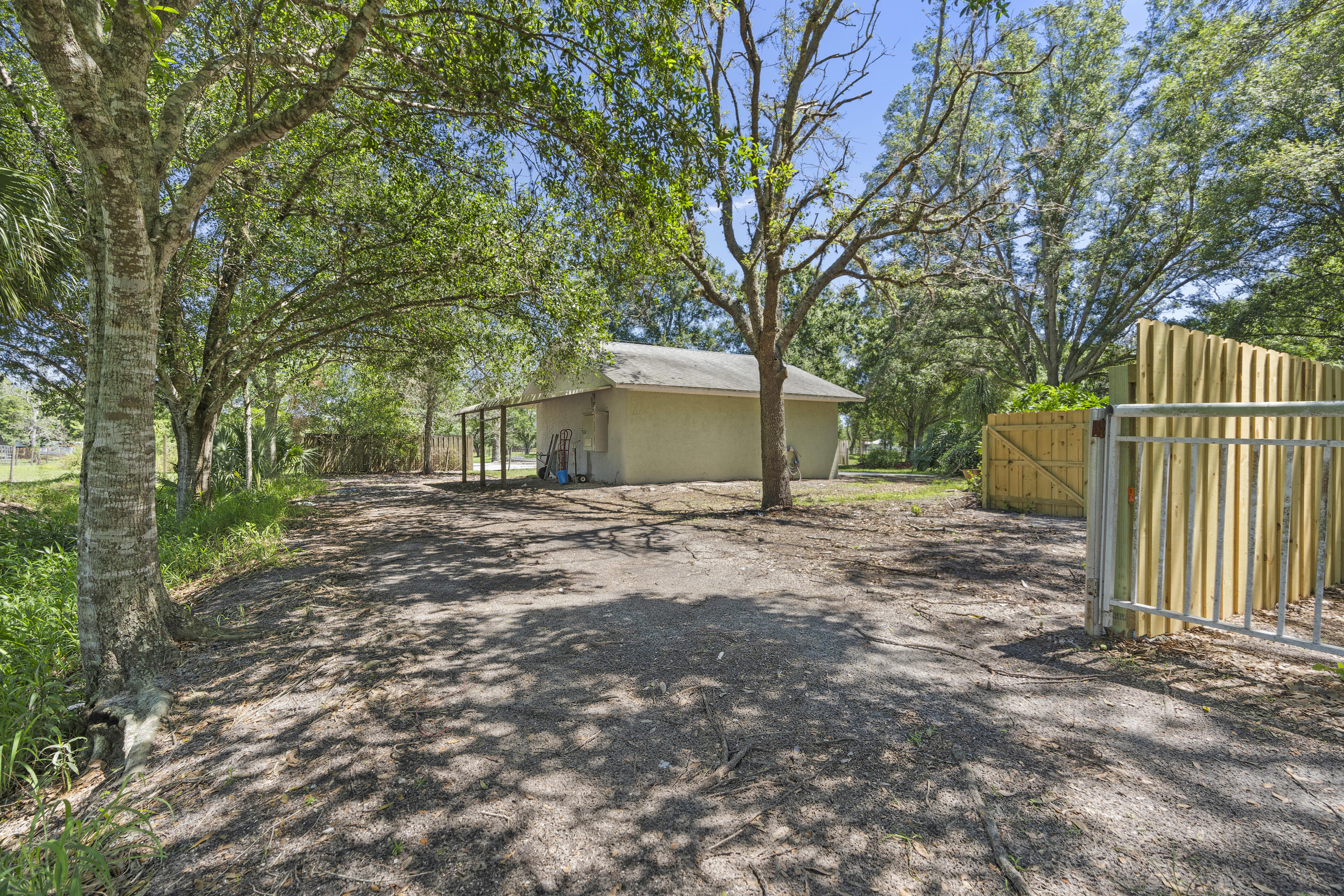 10900 Heil Road Fort Pierce, FL 34945 - Photo 20 of 50 _DSC7382