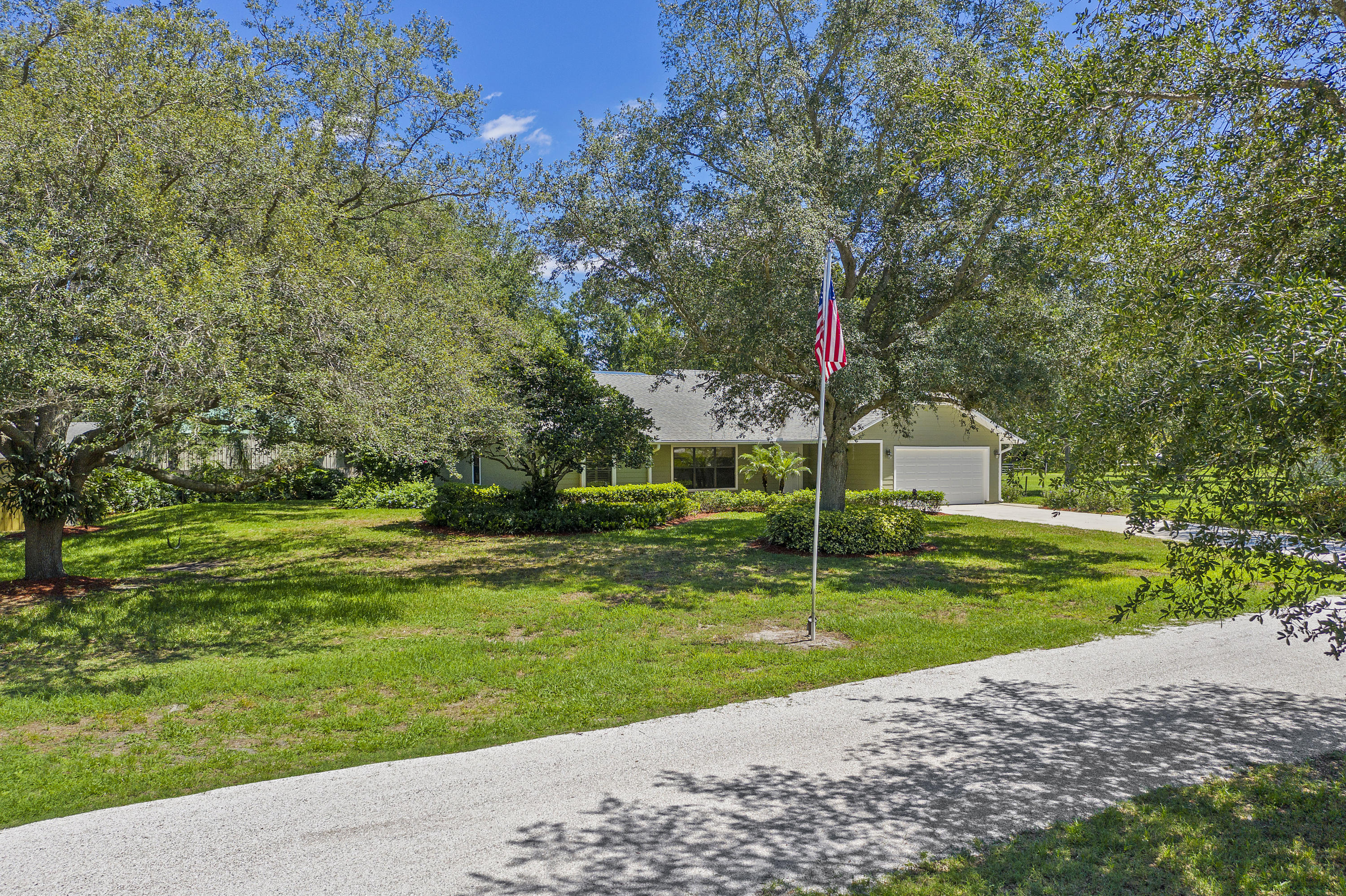 10900 Heil Road Fort Pierce, FL 34945 - Photo 2 of 50 DJI_0469