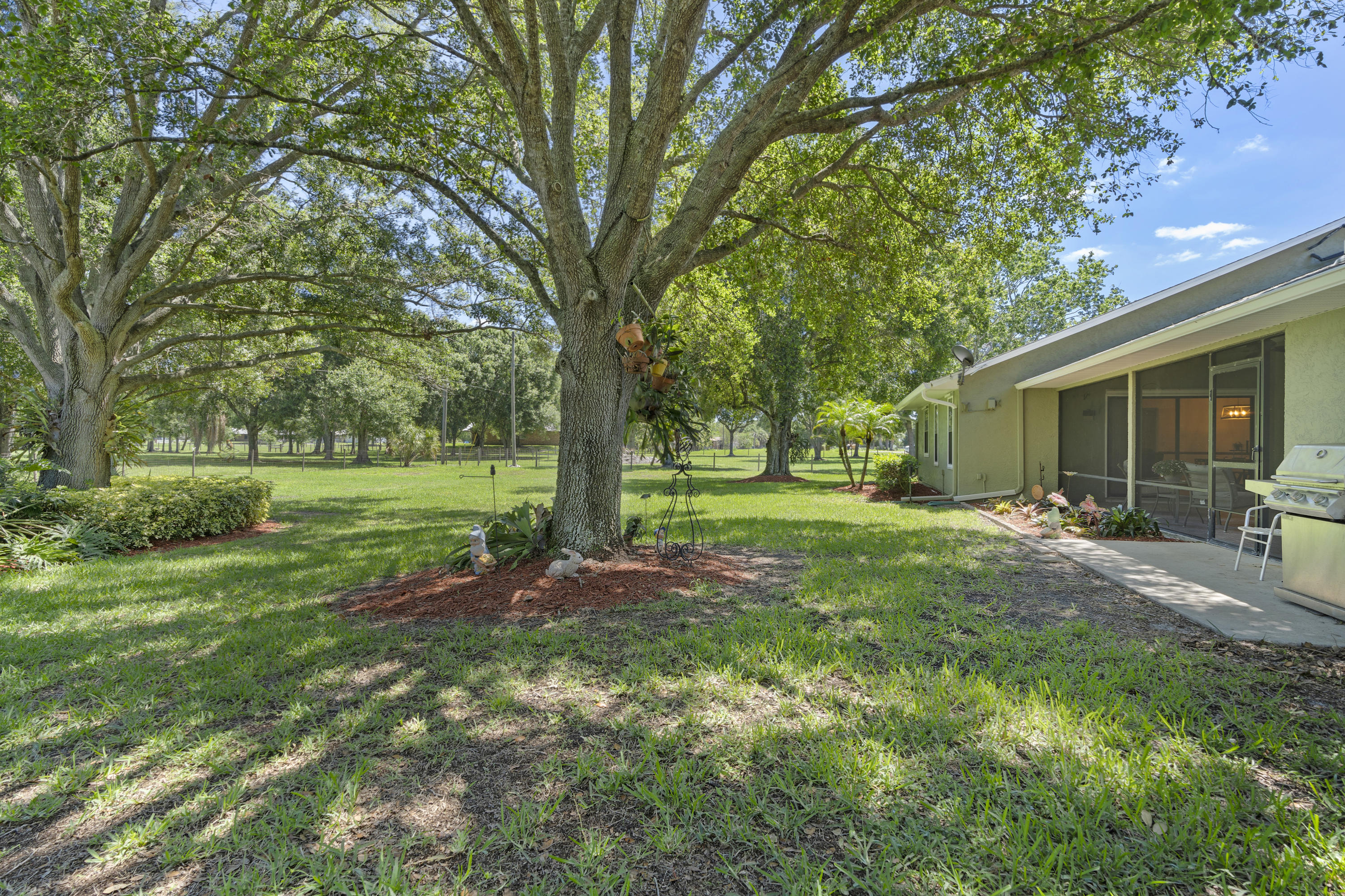 10900 Heil Road Fort Pierce, FL 34945 - Photo 21 of 50 _DSC7376
