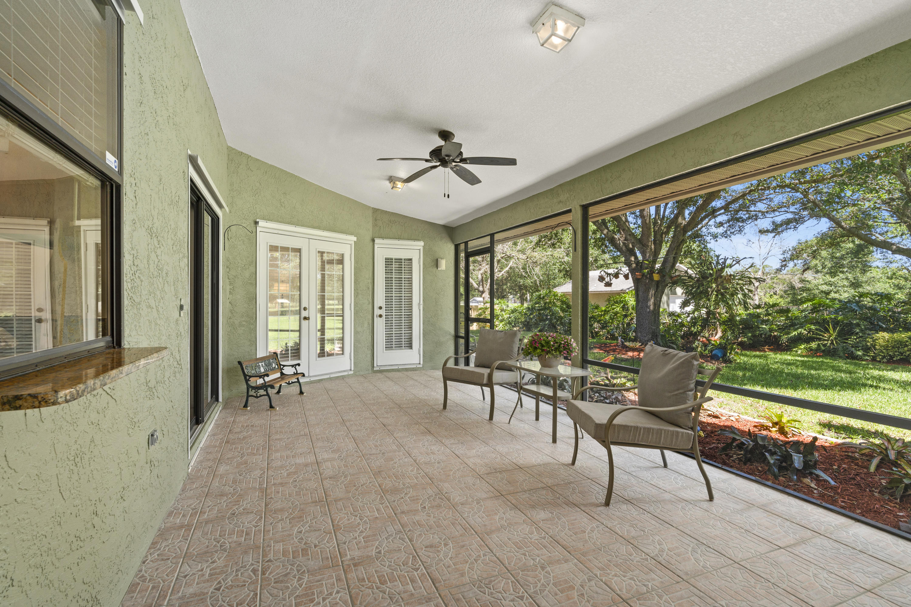 10900 Heil Road Fort Pierce, FL 34945 - Photo 22 of 50 _DSC7324
