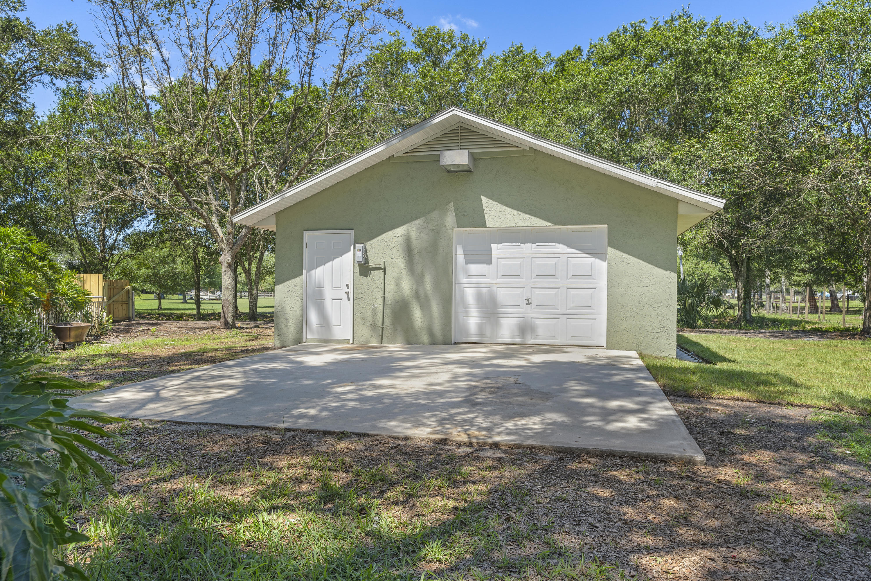 10900 Heil Road Fort Pierce, FL 34945 - Photo 23 of 50 _DSC7337