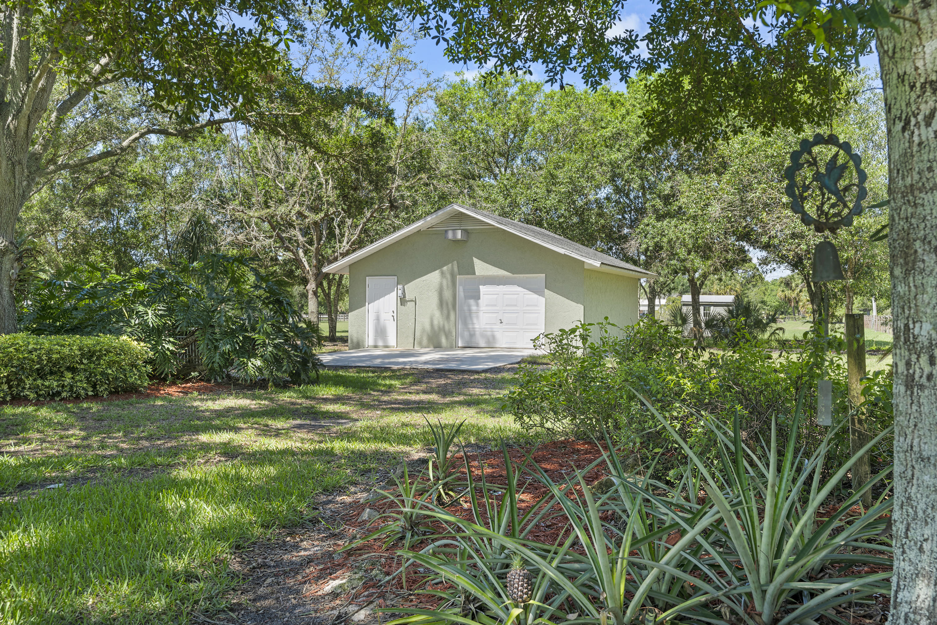 10900 Heil Road Fort Pierce, FL 34945 - Photo 25 of 50 _DSC7362