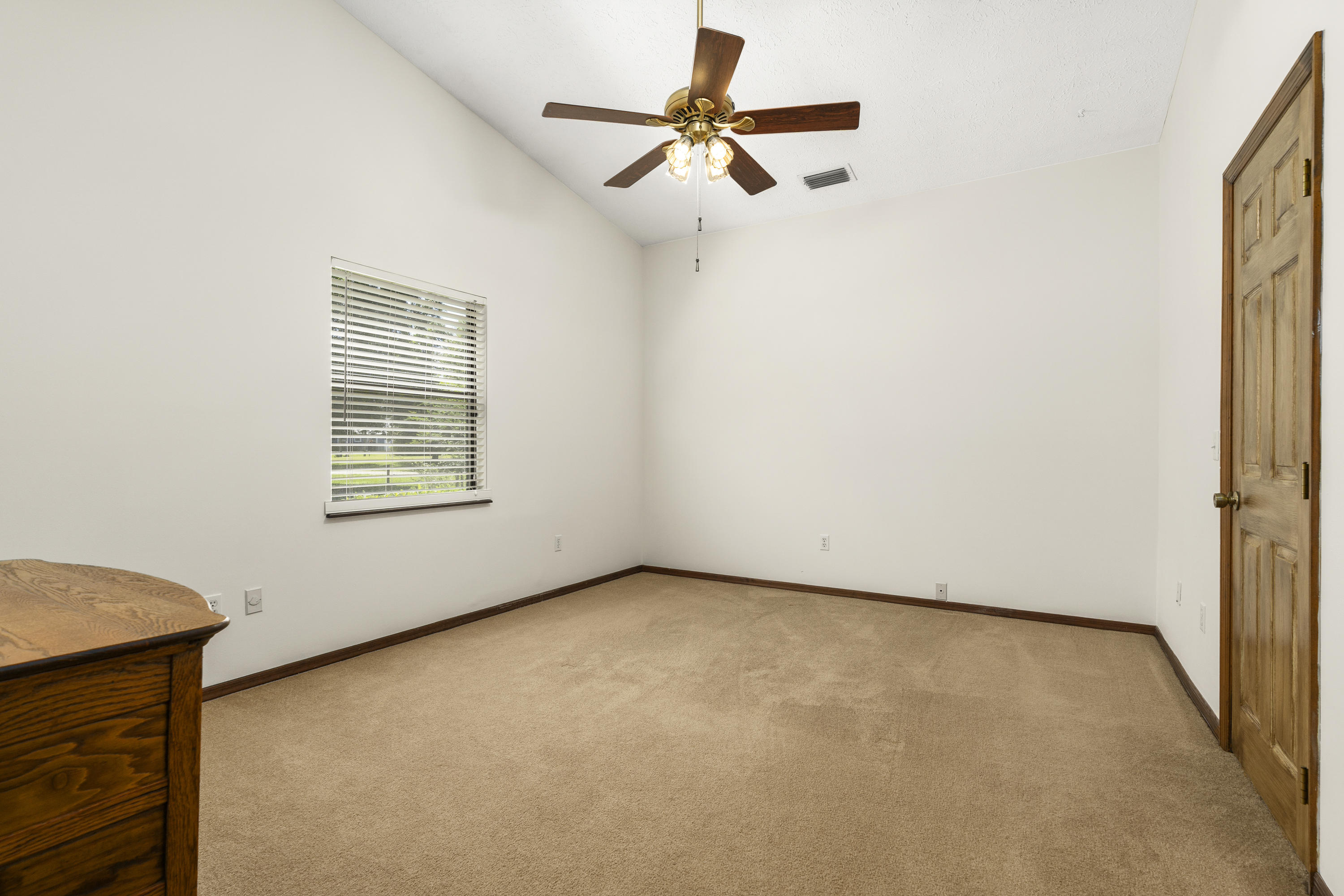 10900 Heil Road Fort Pierce, FL 34945 - Photo 27 of 50 _DSC7292