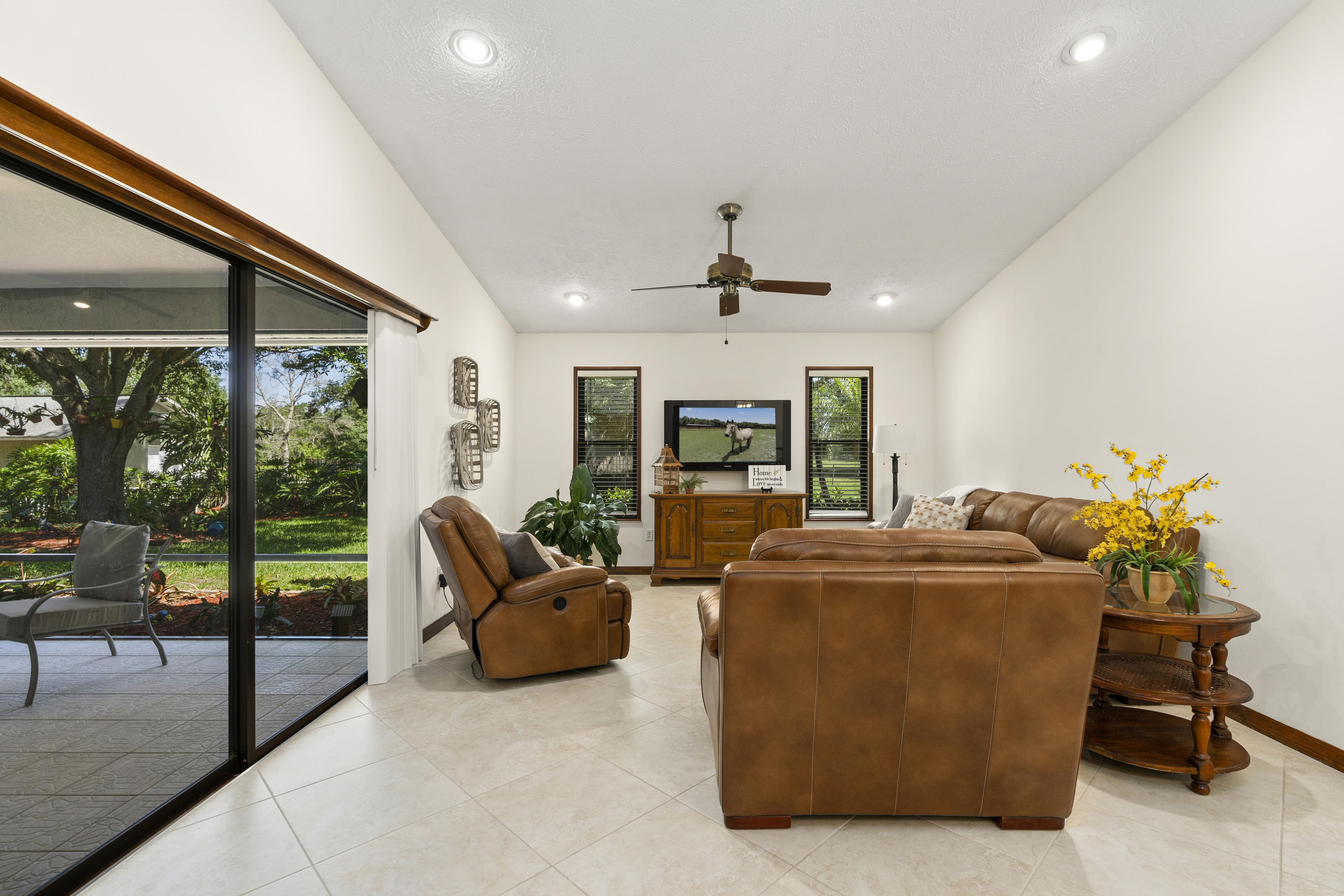 10900 Heil Road Fort Pierce, FL 34945 - Photo 30 of 50 _DSC7259