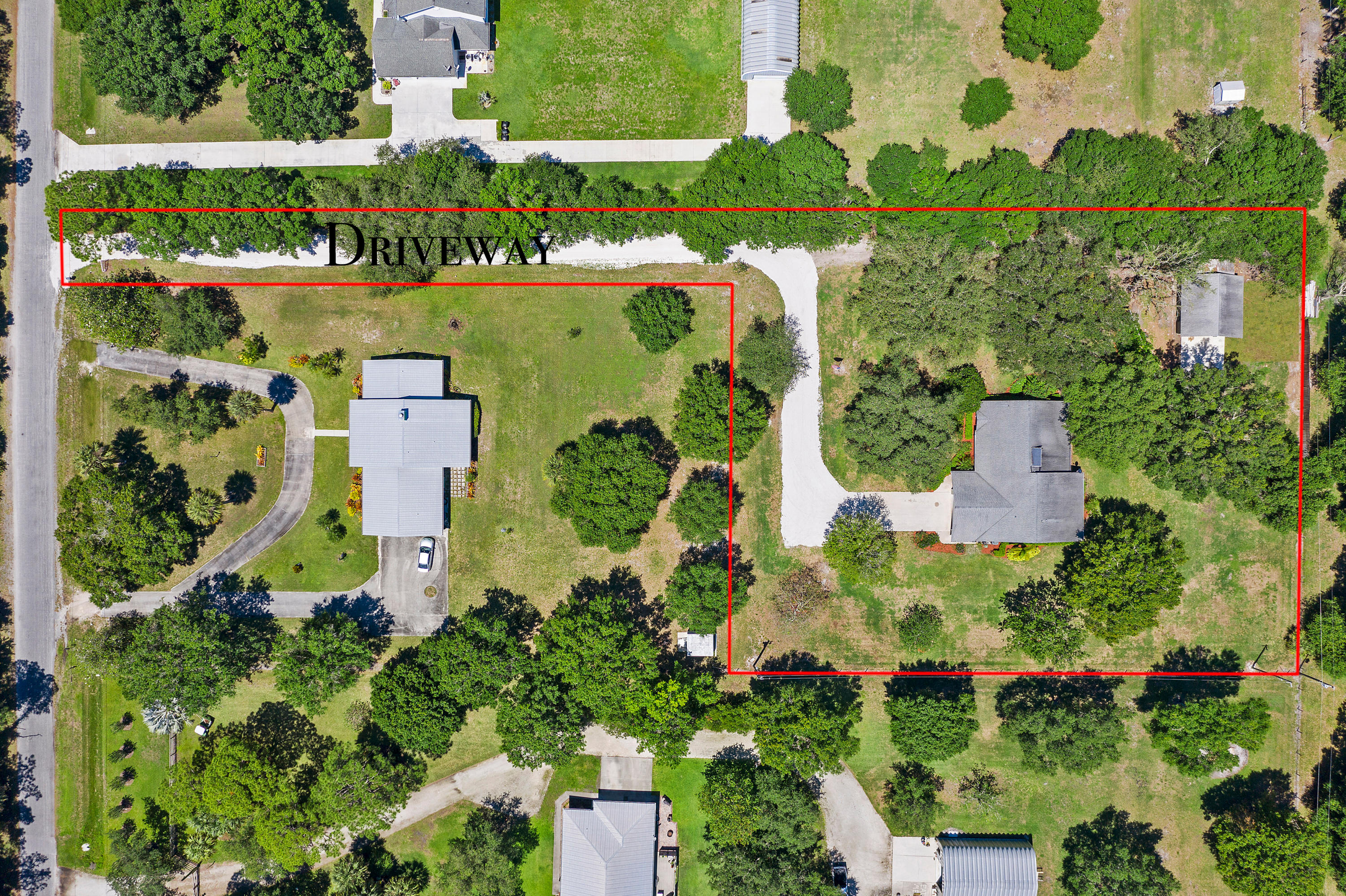 10900 Heil Road Fort Pierce, FL 34945 - Photo 3 of 50 DJI_0474-3