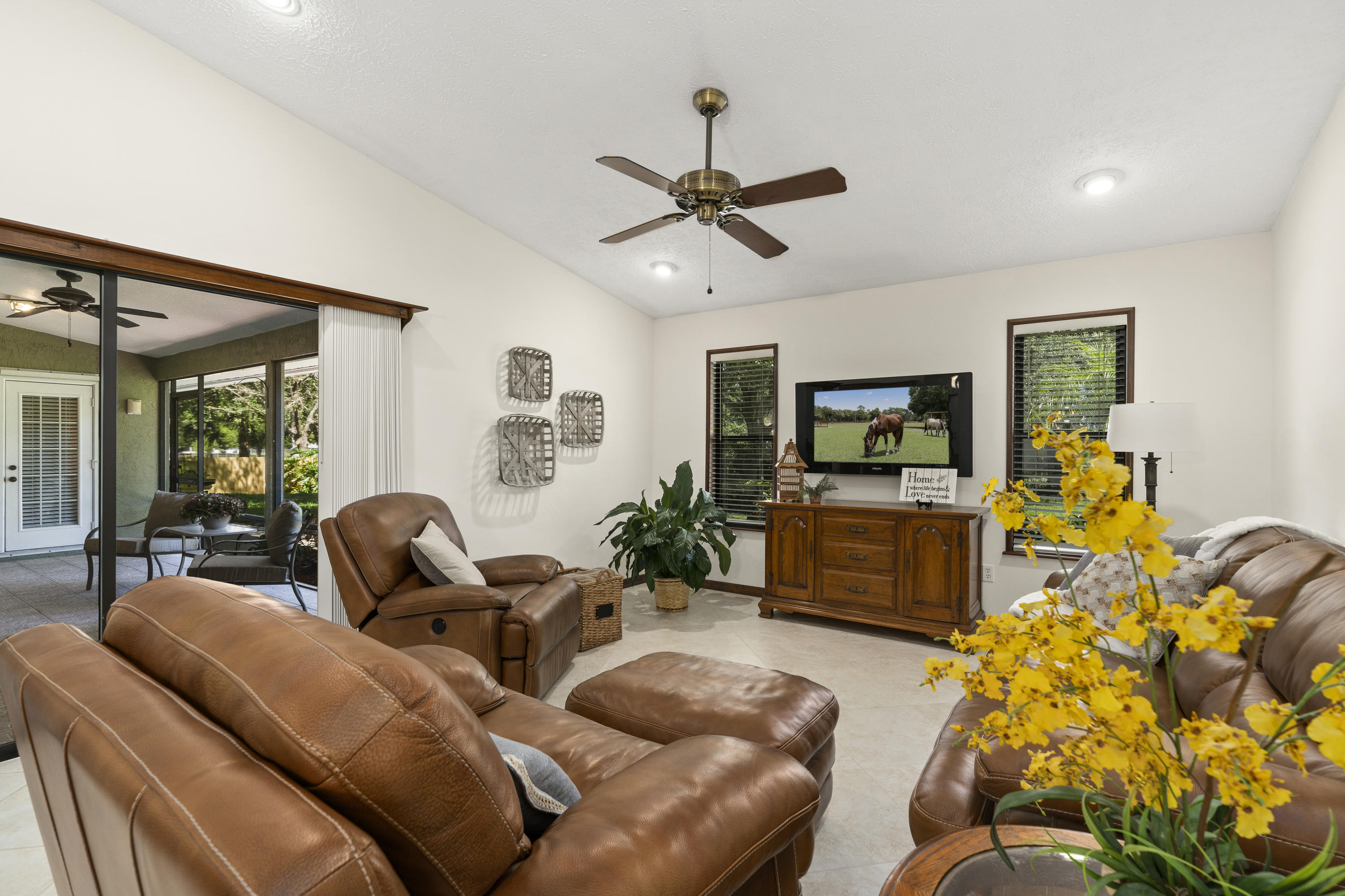 10900 Heil Road Fort Pierce, FL 34945 - Photo 33 of 50 _DSC7268