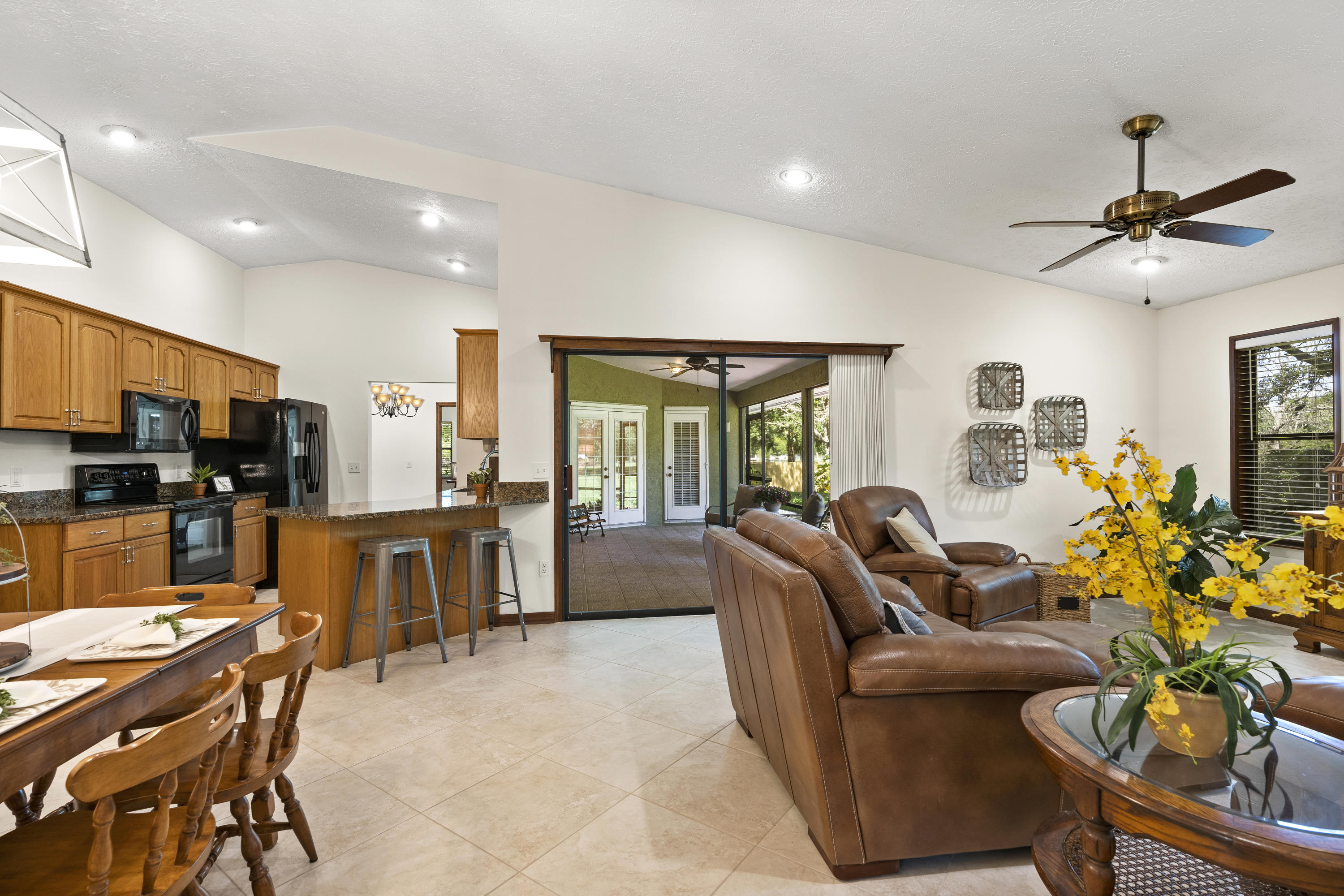 10900 Heil Road Fort Pierce, FL 34945 - Photo 34 of 50 _DSC7276