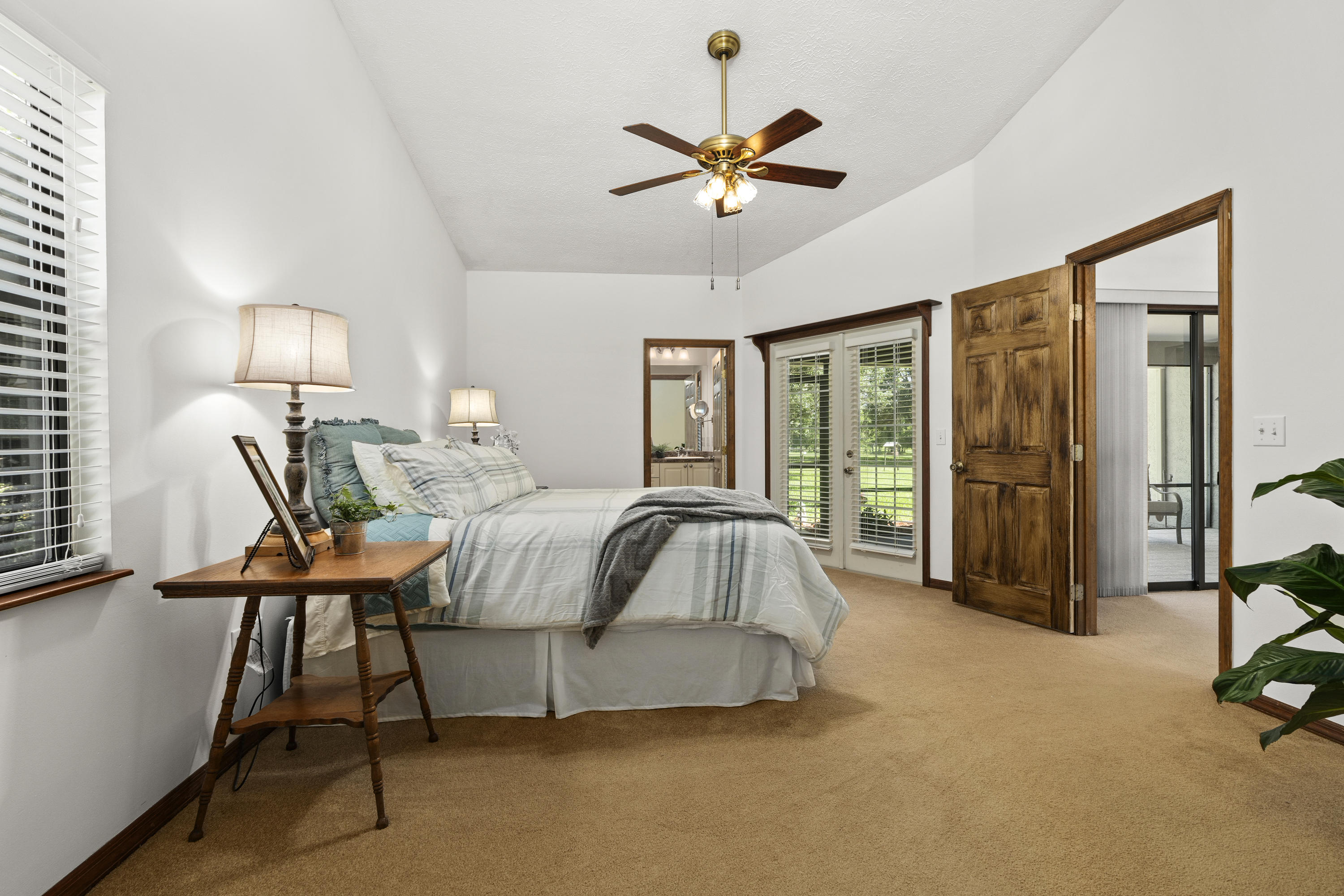 10900 Heil Road Fort Pierce, FL 34945 - Photo 36 of 50 _DSC7126