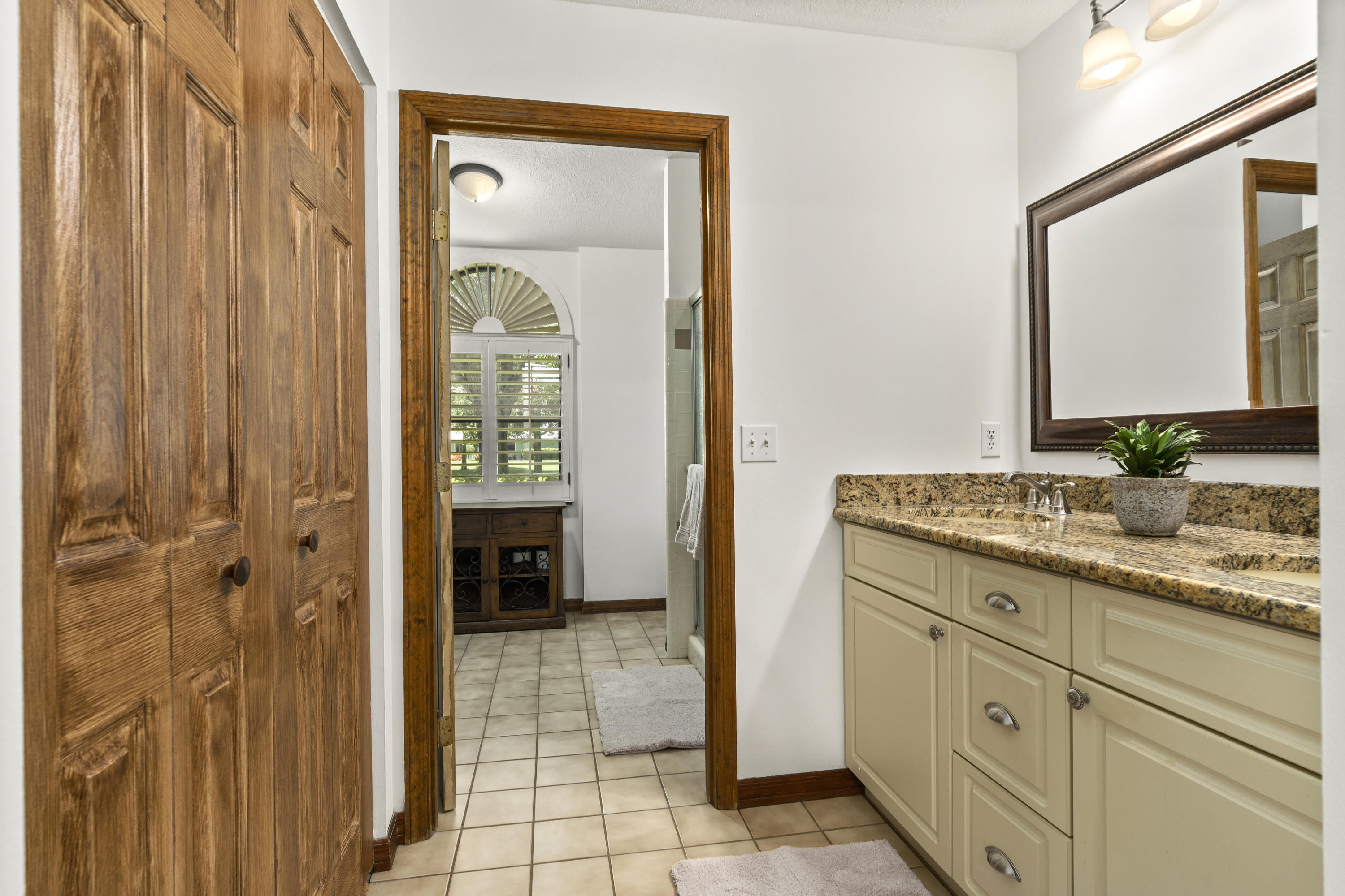 10900 Heil Road Fort Pierce, FL 34945 - Photo 38 of 50 _DSC7154