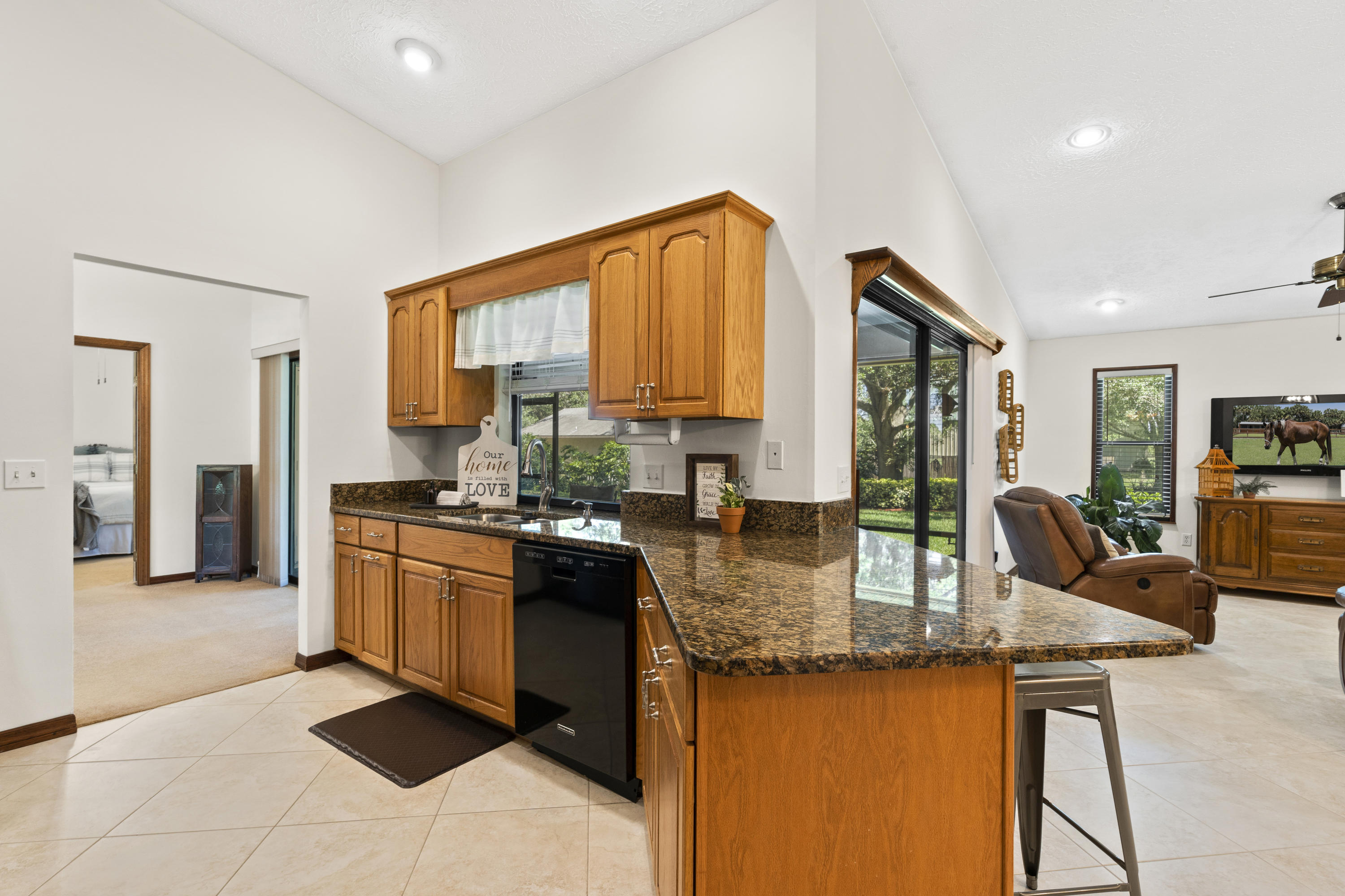 10900 Heil Road Fort Pierce, FL 34945 - Photo 40 of 50 _DSC7221