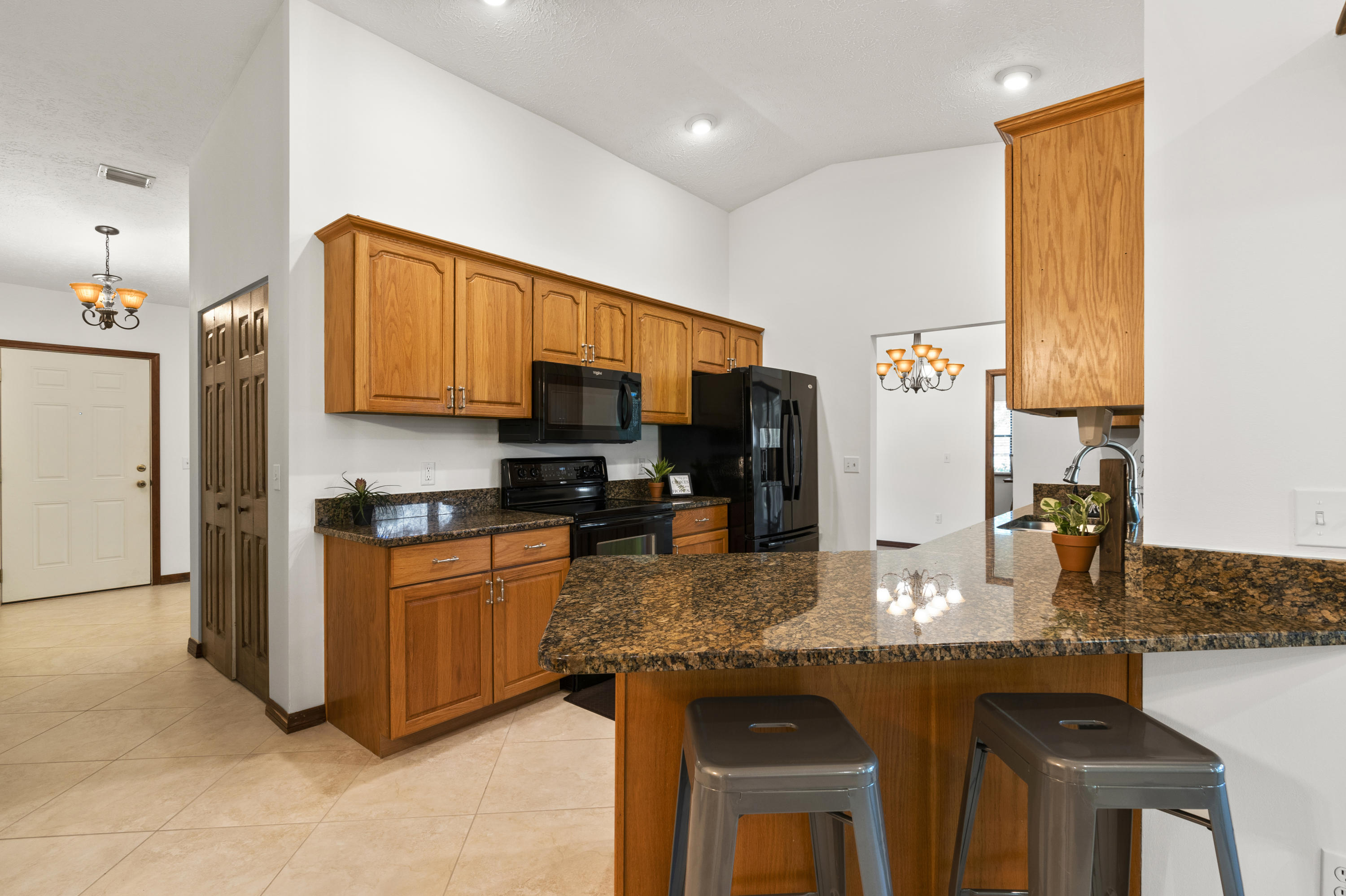 10900 Heil Road Fort Pierce, FL 34945 - Photo 41 of 50 _DSC7213