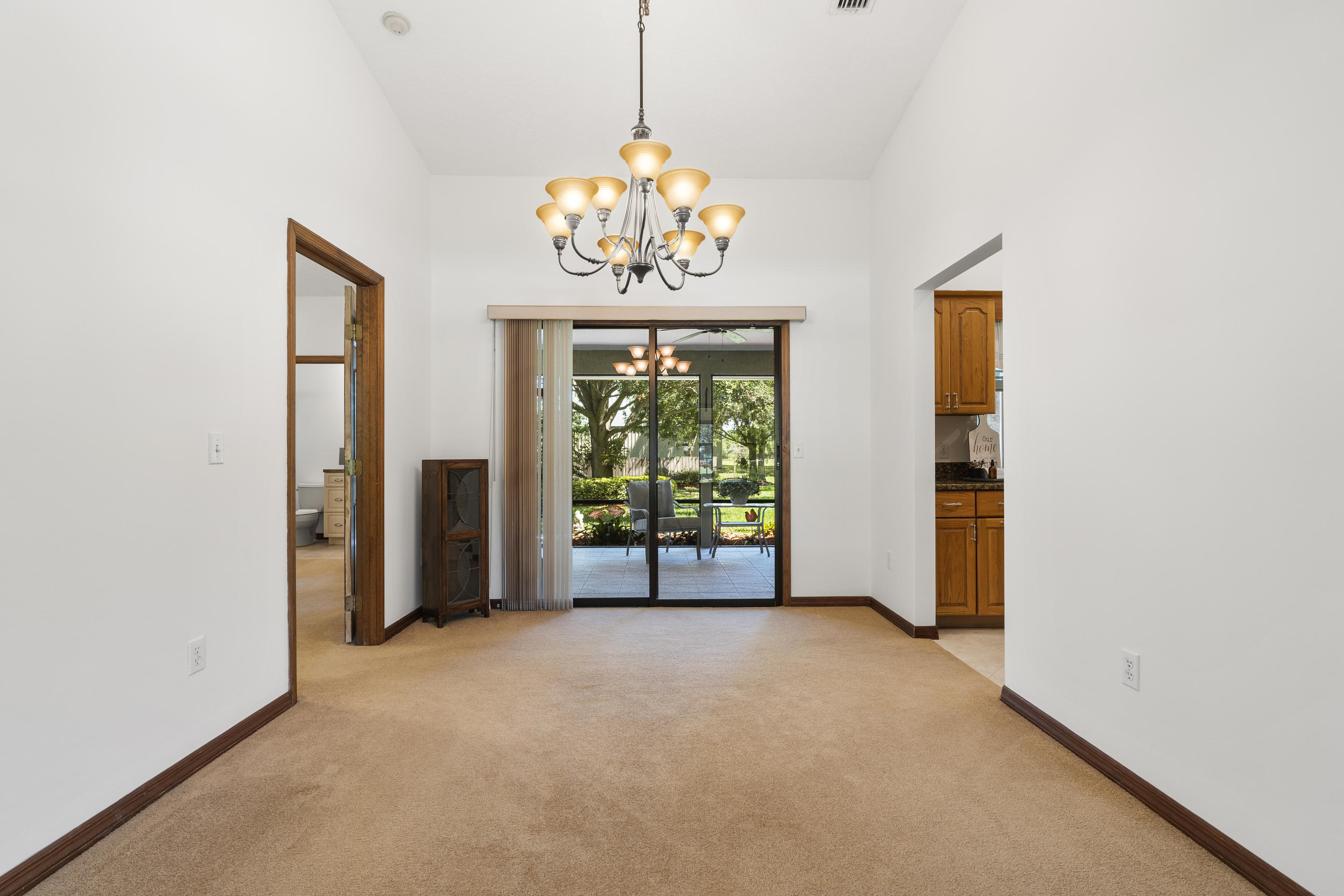 10900 Heil Road Fort Pierce, FL 34945 - Photo 43 of 50 _DSC7197