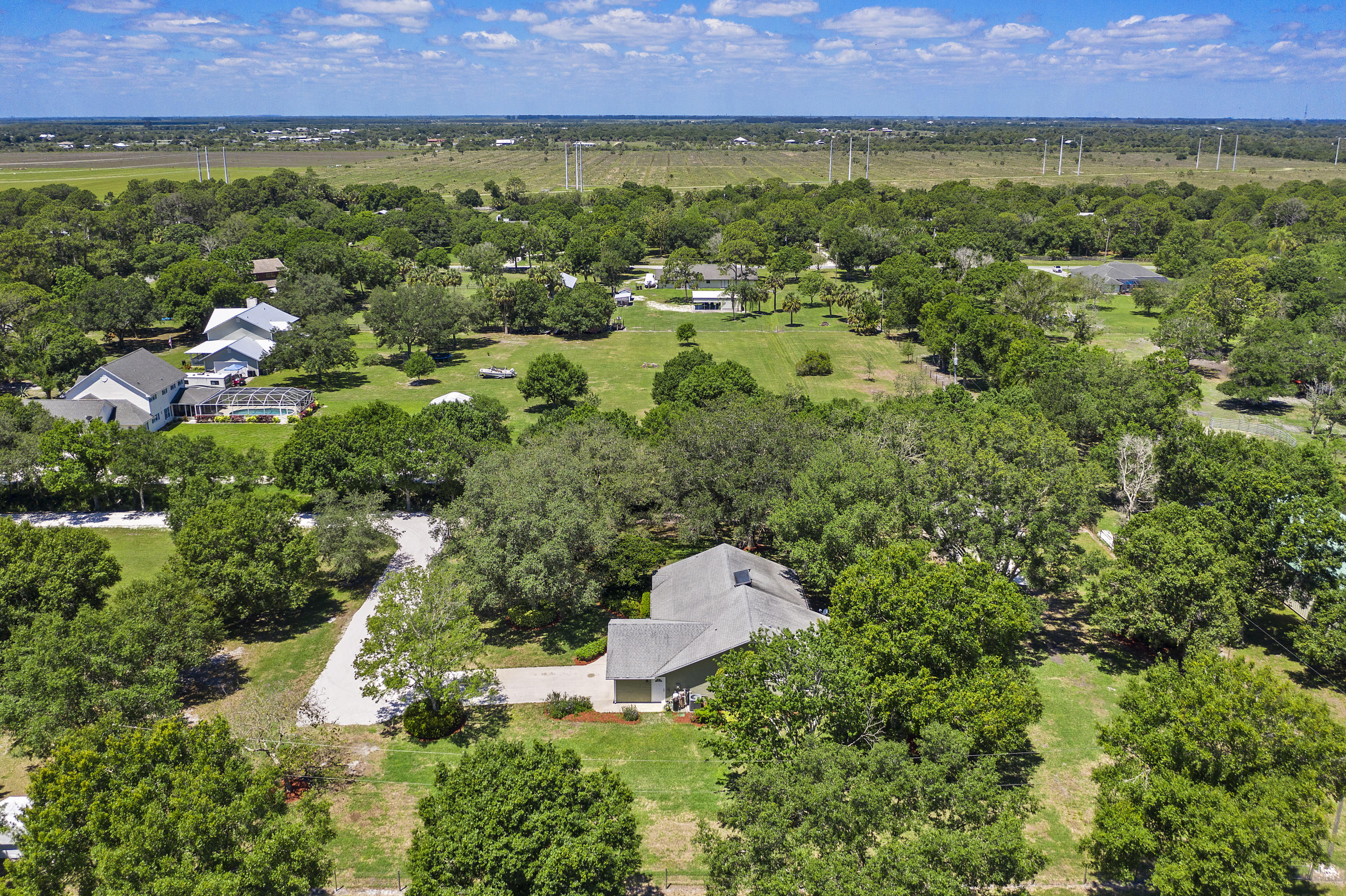 10900 Heil Road Fort Pierce, FL 34945 - Photo 44 of 50 DJI_0499