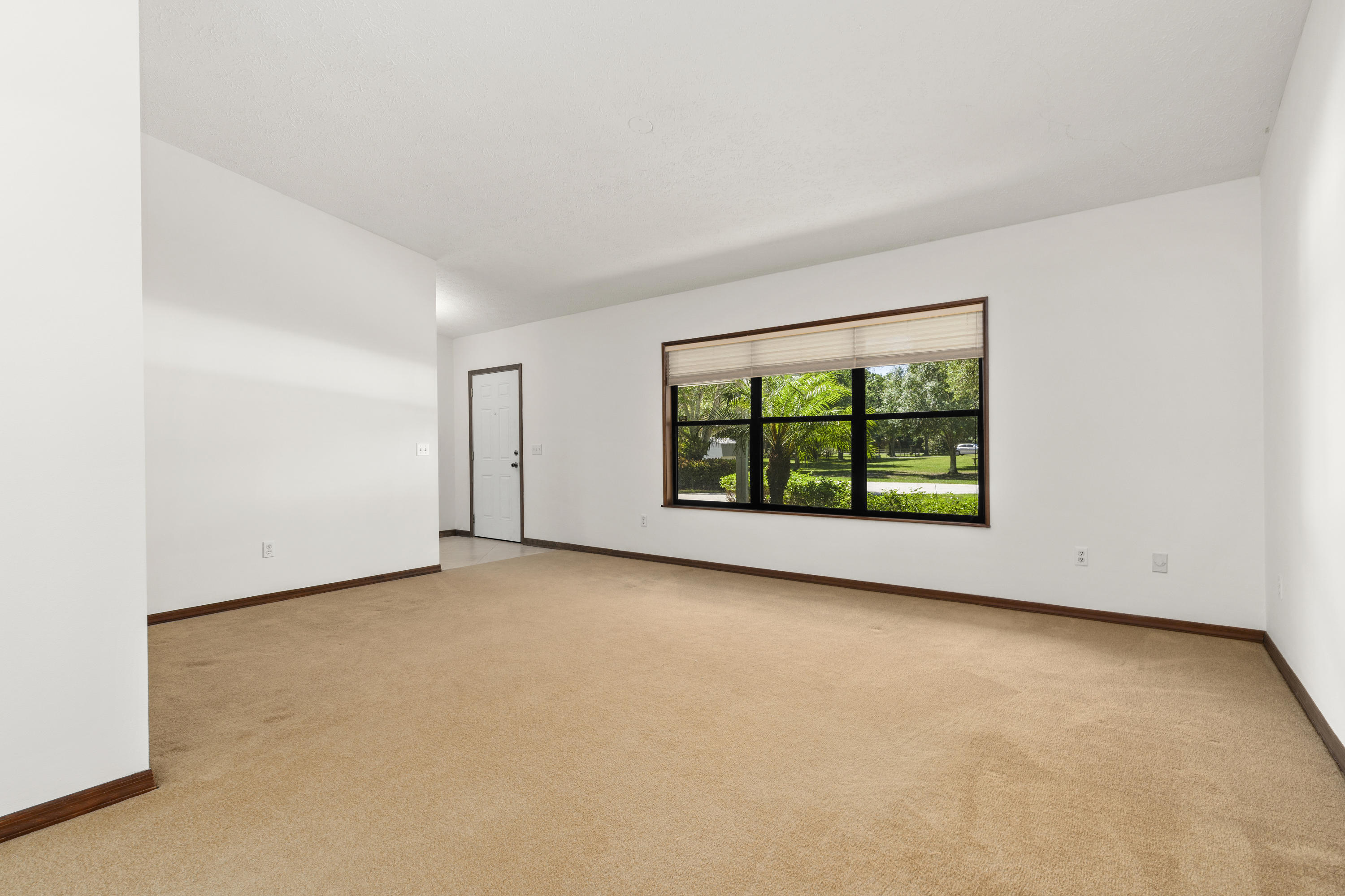 10900 Heil Road Fort Pierce, FL 34945 - Photo 45 of 50 _DSC7188