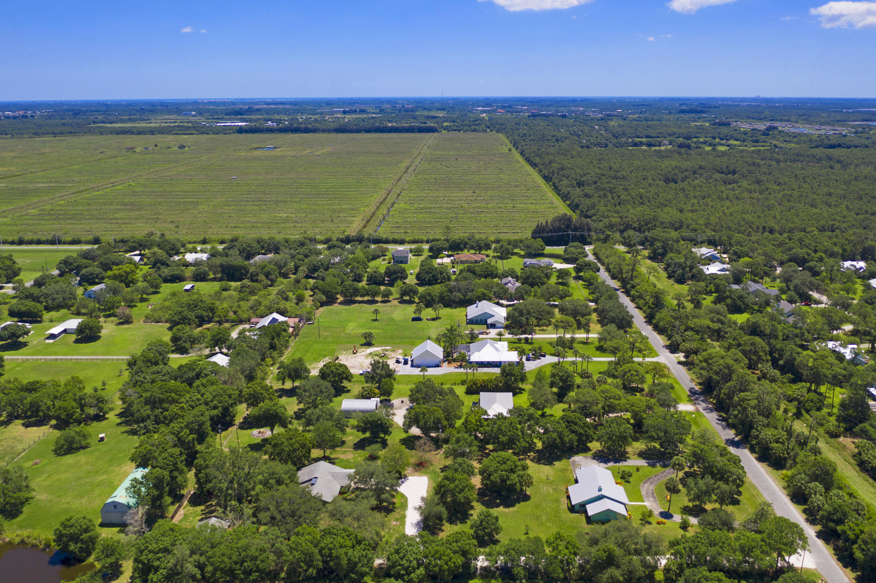 10900 Heil Road Fort Pierce, FL 34945 - Photo 46 of 50 DJI_0524