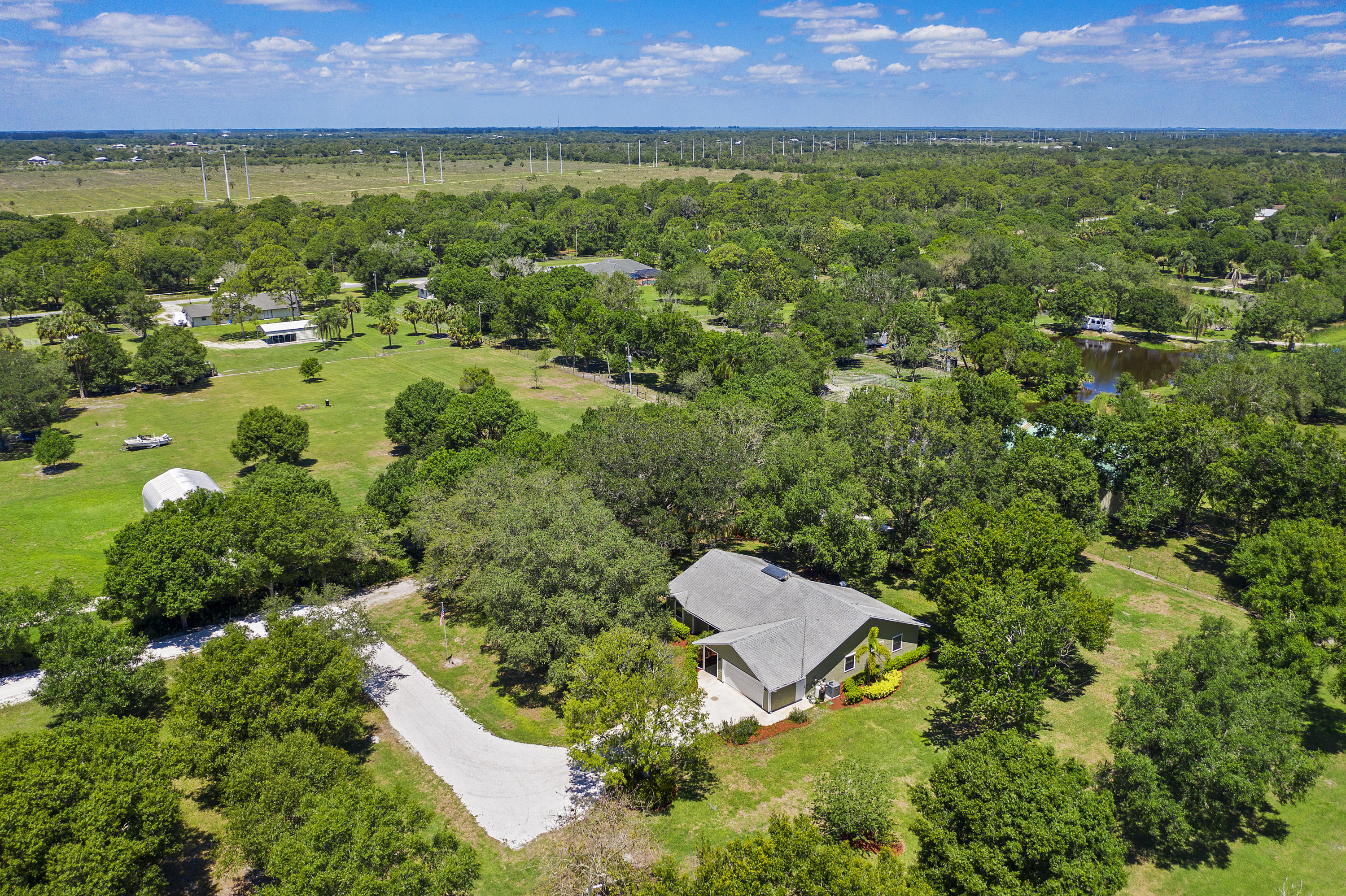 10900 Heil Road Fort Pierce, FL 34945 - Photo 47 of 50 DJI_0504