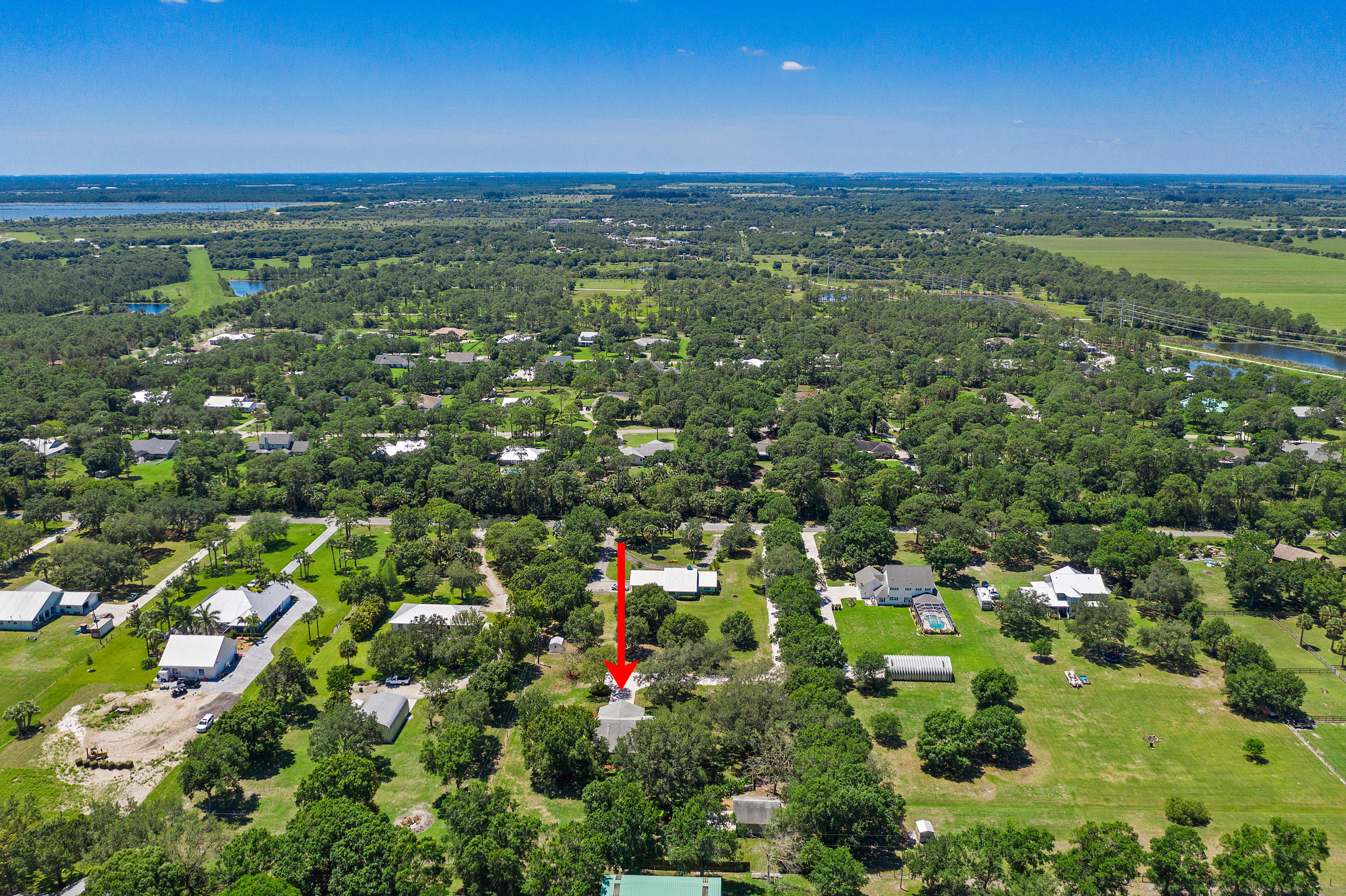 10900 Heil Road Fort Pierce, FL 34945 - Photo 48 of 50 DJI_0484-2