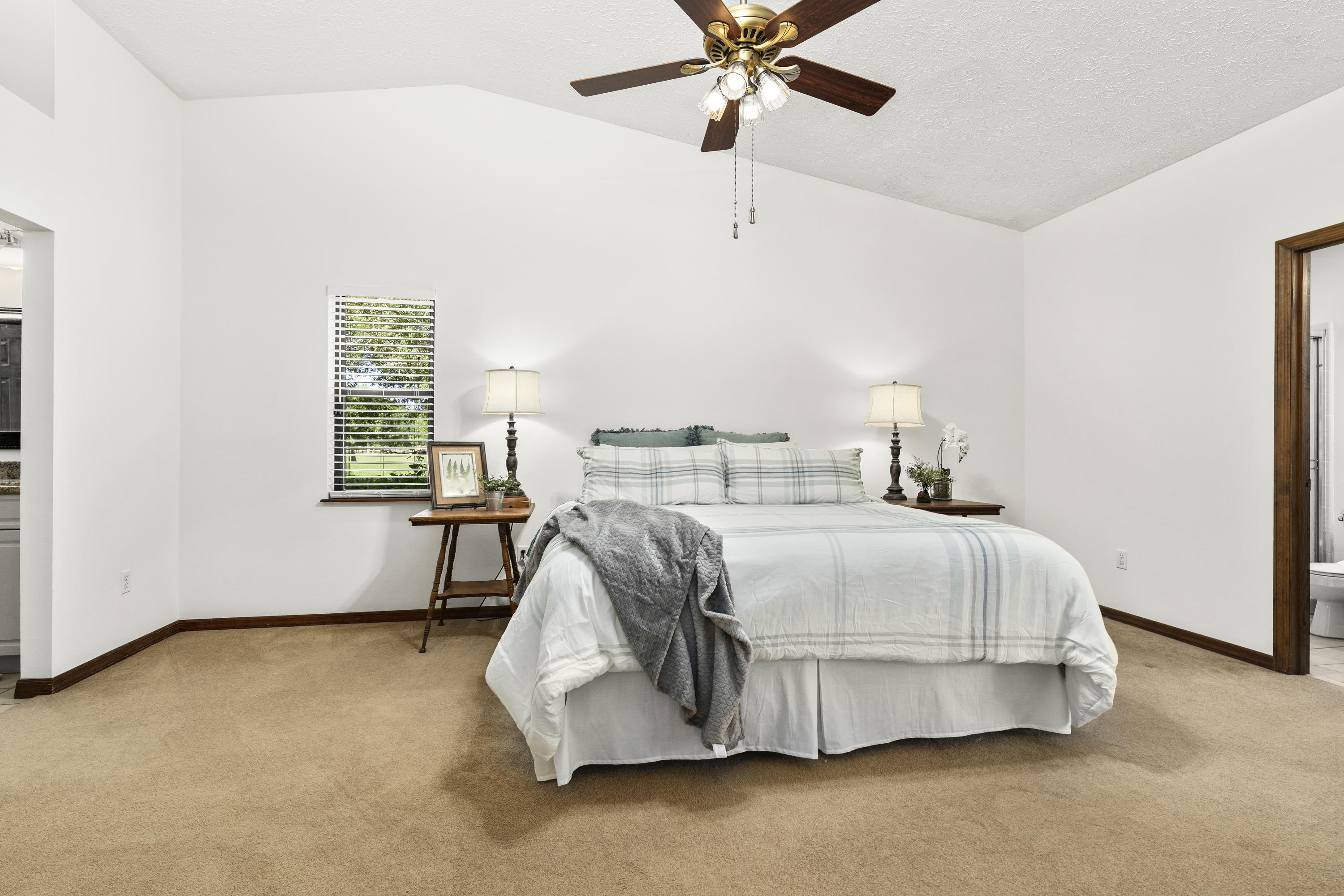 10900 Heil Road Fort Pierce, FL 34945 - Photo 6 of 50 _DSC7116