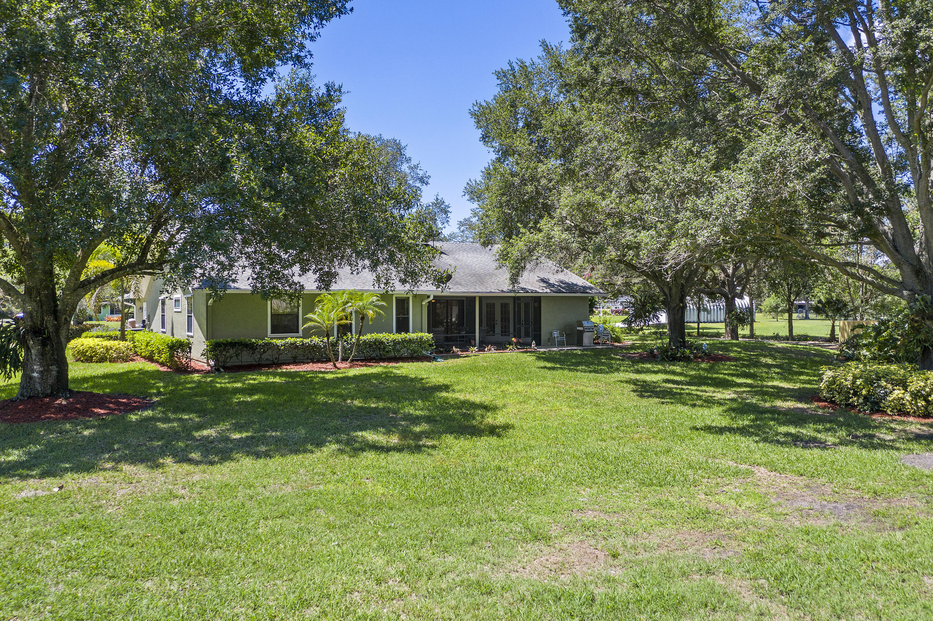 10900 Heil Road Fort Pierce, FL 34945 - Photo 7 of 50 DJI_0494