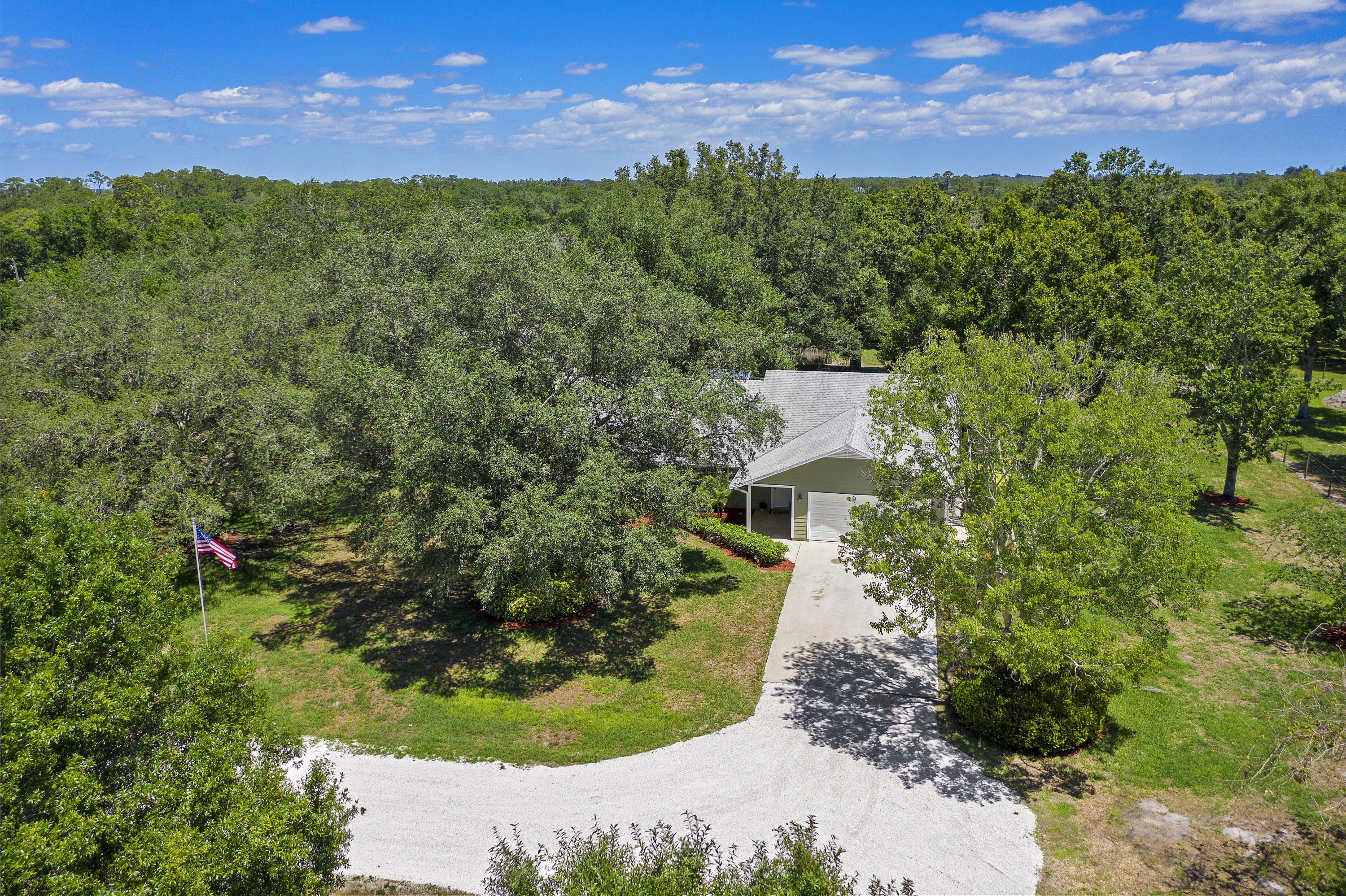 10900 Heil Road Fort Pierce, FL 34945 - Photo 8 of 50 DJI_0509