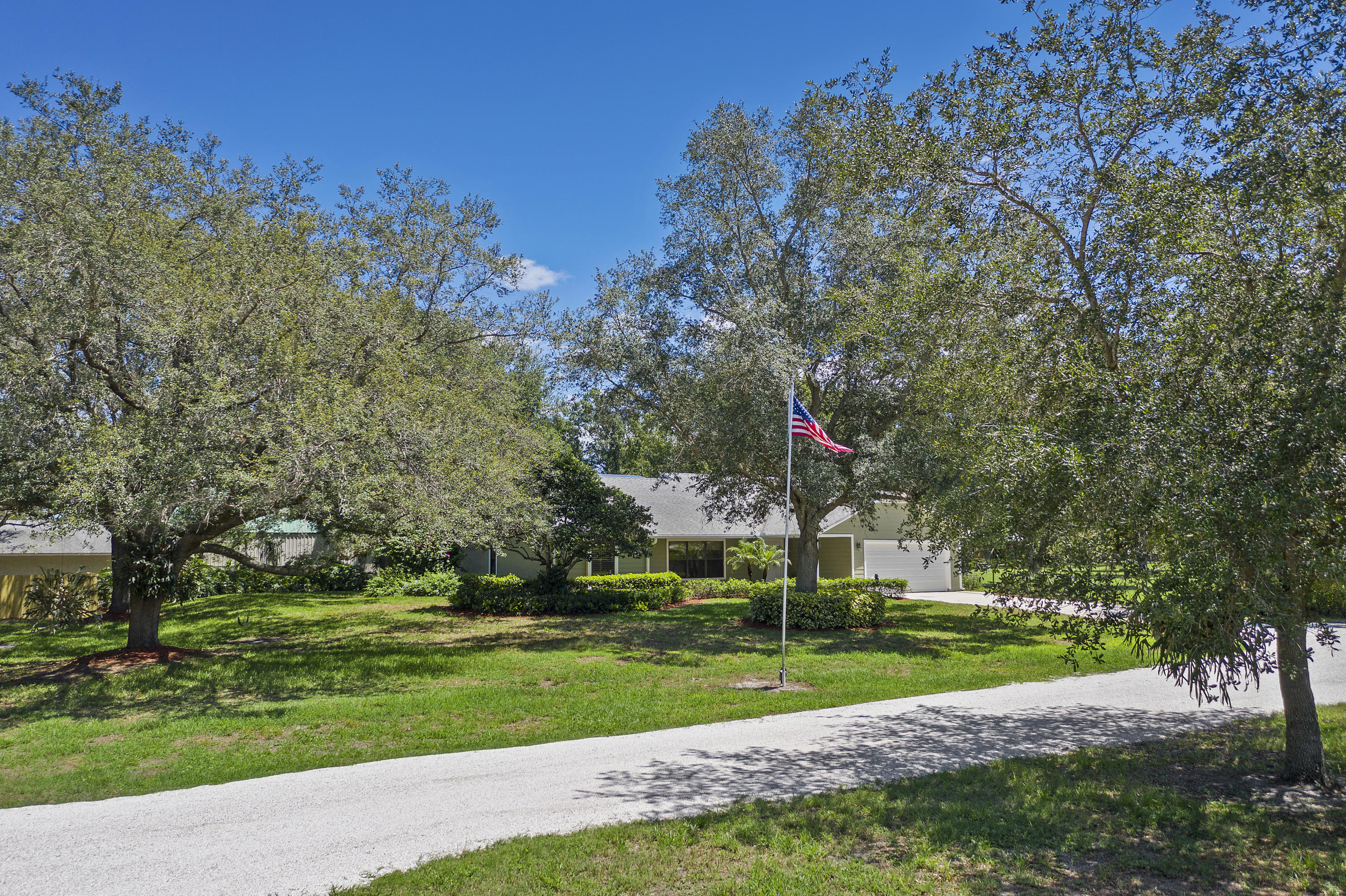 10900 Heil Road Fort Pierce, FL 34945 - Photo 9 of 50 DJI_0511