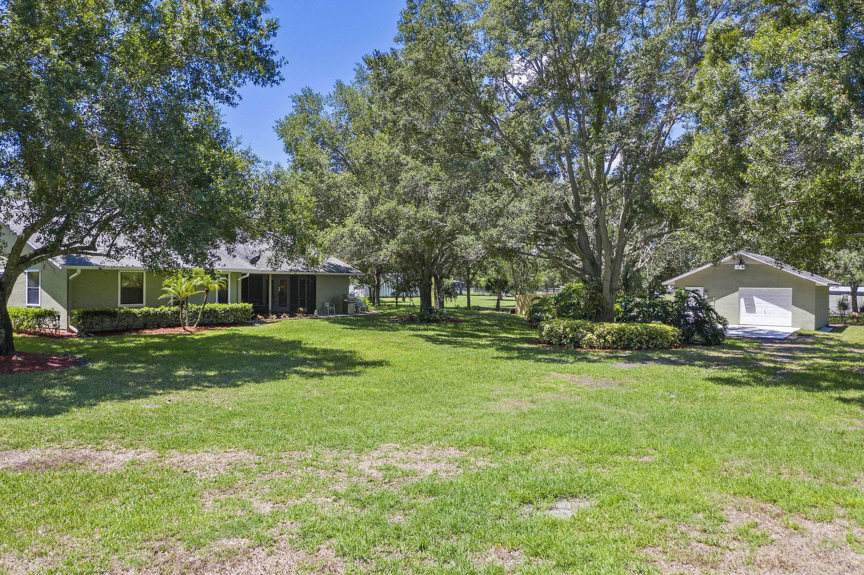 10900 Heil Road Fort Pierce, FL 34945 - Photo 10 of 50 DJI_0489