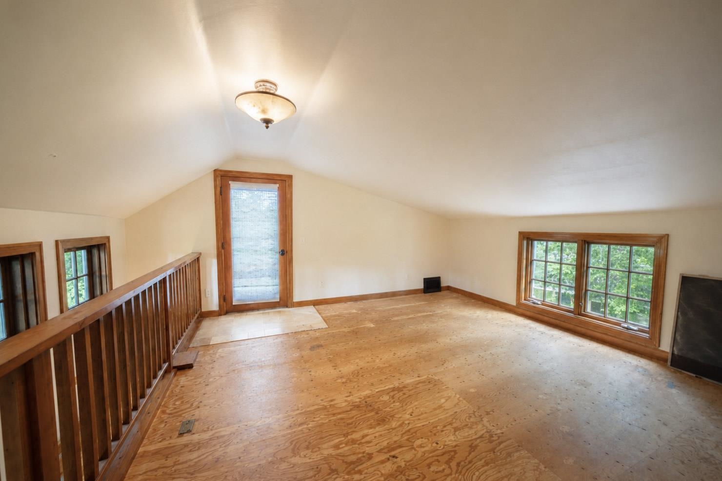 1018 Golf Club Road Wausau, WI 54403 - Photo 25 of 35