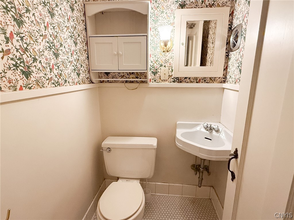 453 Main Street Oneida, NY 13421 - Photo 19 of 40 Gallery Image 19