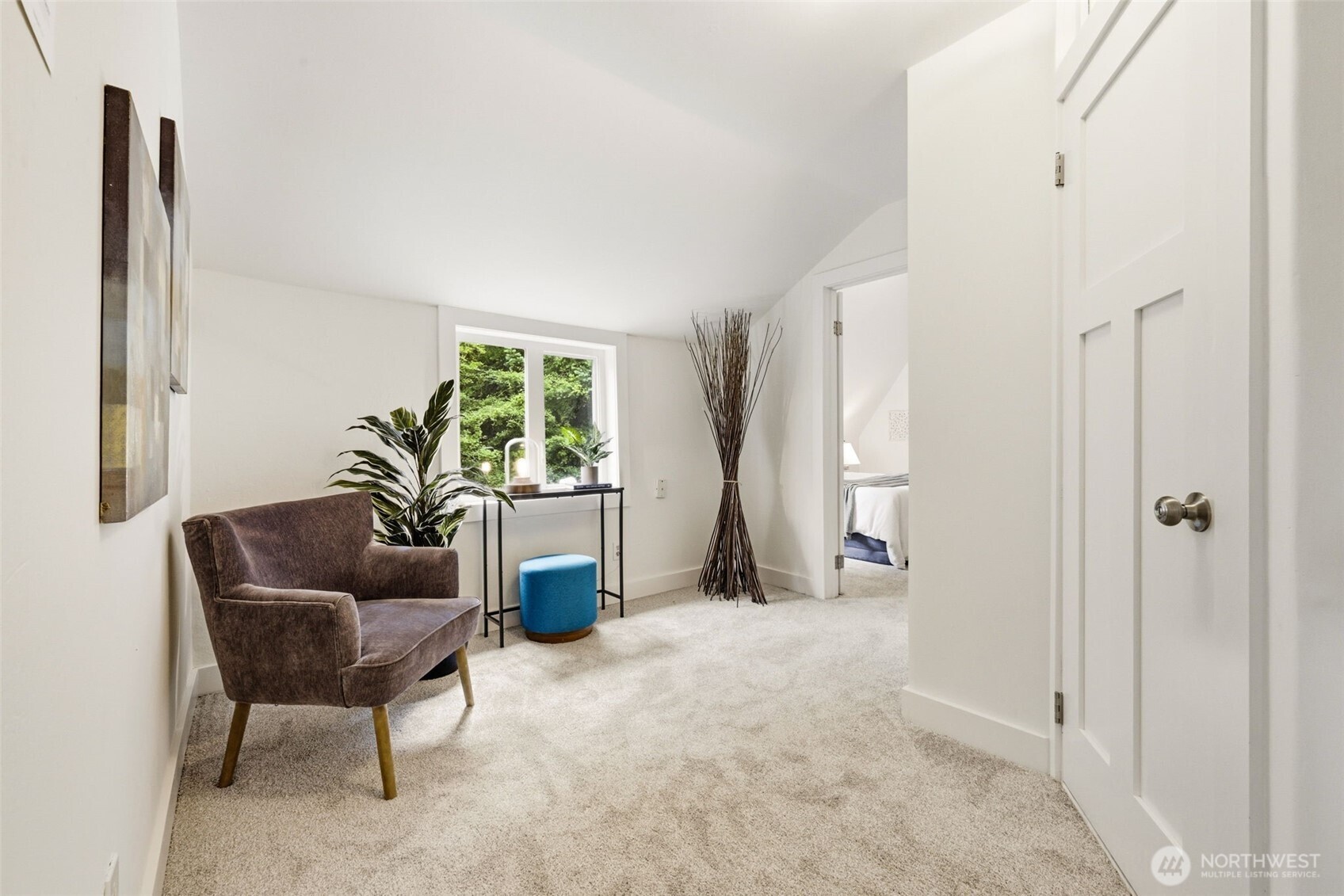 421 North 40th Street Seattle, WA 98103 - Photo 19 of 40