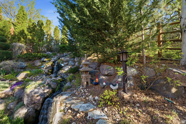 14116 Timber Ridge Drive Draper, UT 84020 - Photo 45 of 66