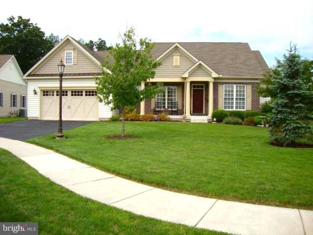 127 Bittern Drive Gettysburg, PA 17325 - Photo 1 of 30 Beautiful Custom Home With $54,000 In Upgrades!
