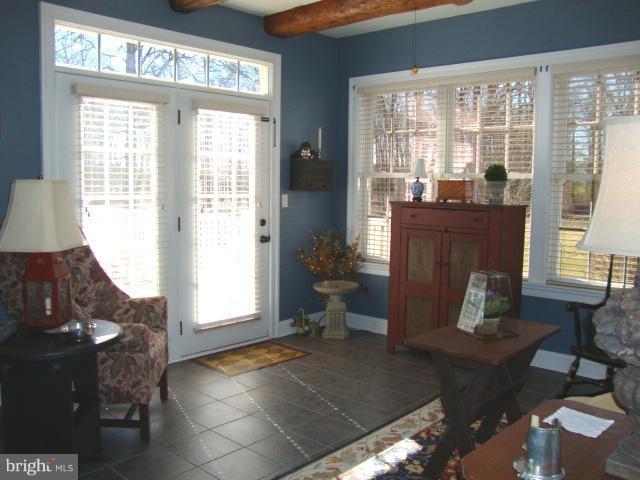 127 Bittern Drive Gettysburg, PA 17325 - Photo 18 of 30 Family Room Has Tons of Sunlight