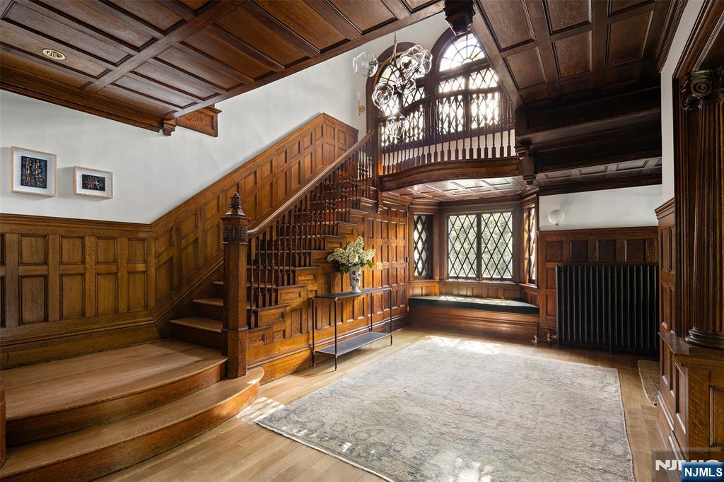 162 Union Street Montclair, NJ 07042 - Photo 4 of 49