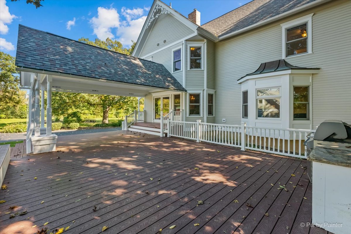 39W632 Bolcum Road St. Charles, IL 60175 - Photo 77 of 89 Gallery Image 77