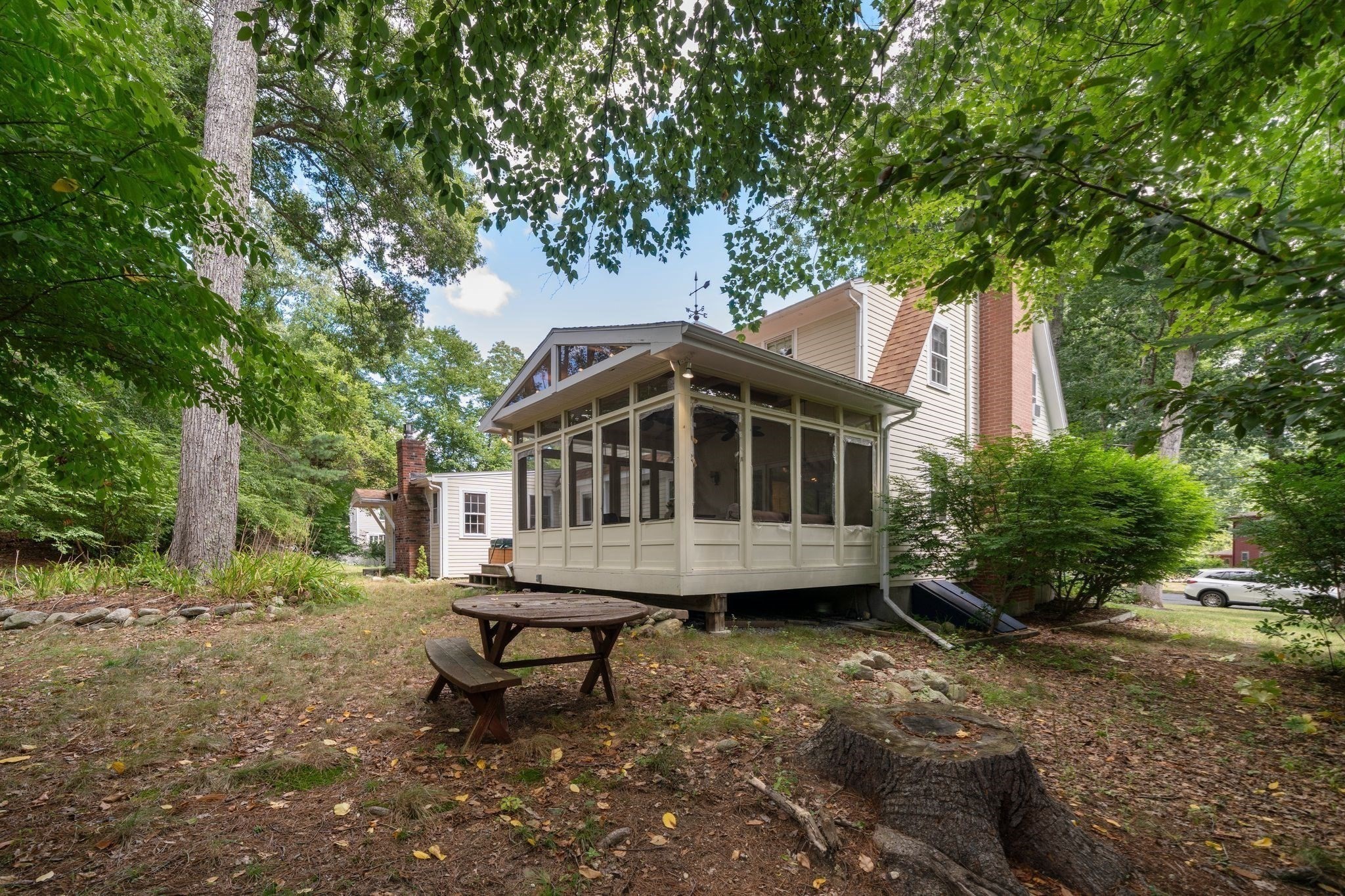 14 Thoreau Road Acton, MA 01720 - Photo 37 of 41 Gallery Image 37