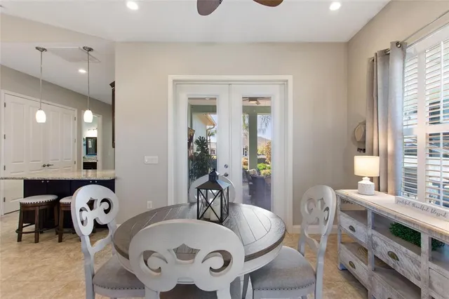 $473,750 | 1030 Crossroads Drive, Polk City, FL 33868