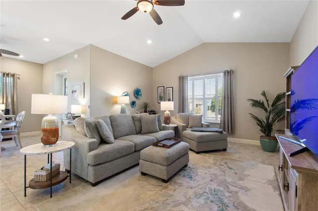 $473,750 | 1030 Crossroads Drive, Polk City, FL 33868